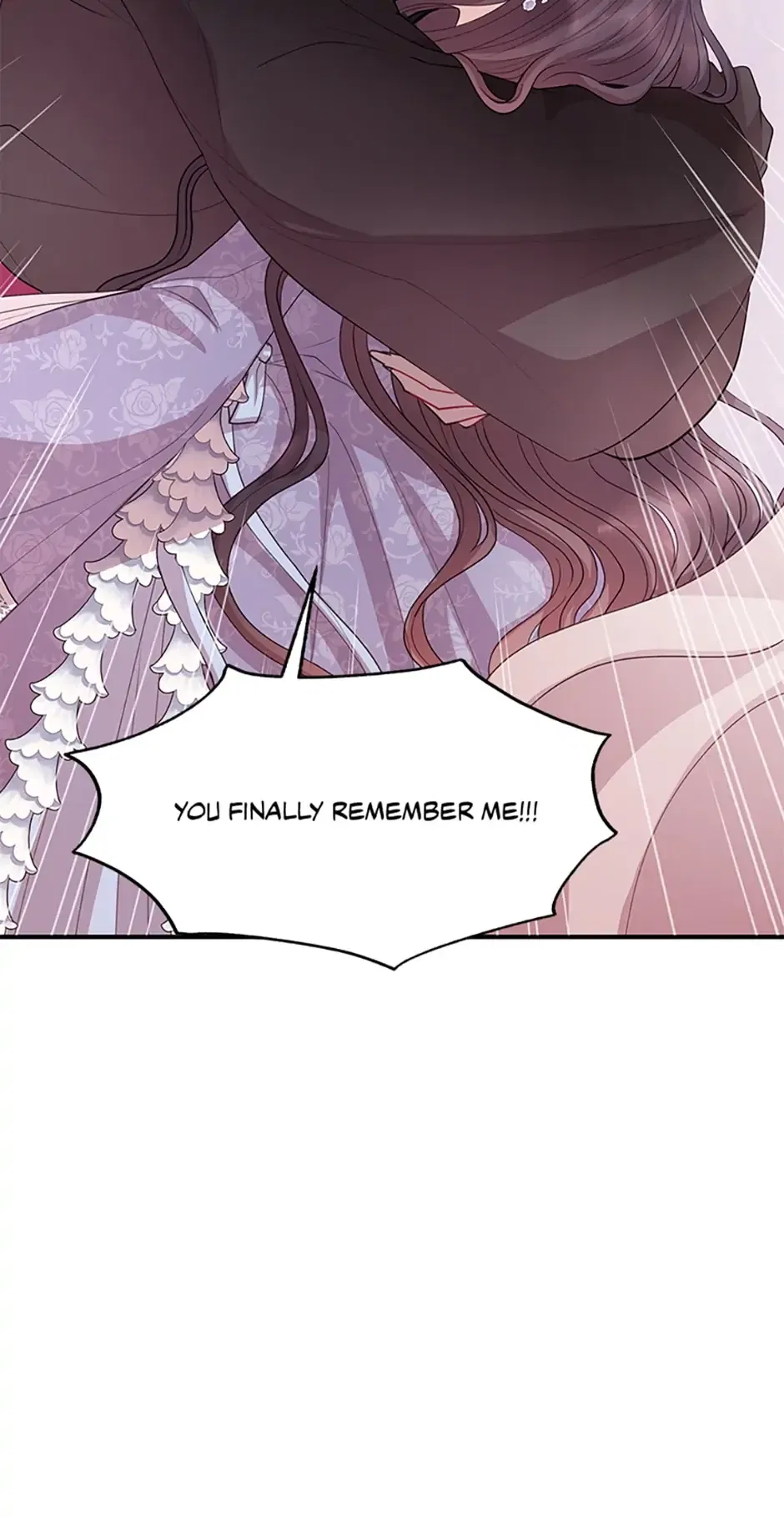 Roelin Walks the Future Chapter 57 – Page 42