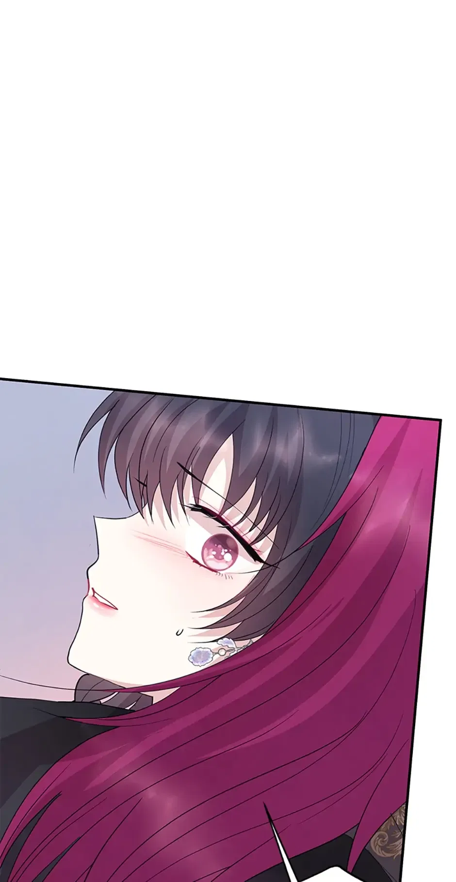 Roelin Walks the Future Chapter 57 – Page 43