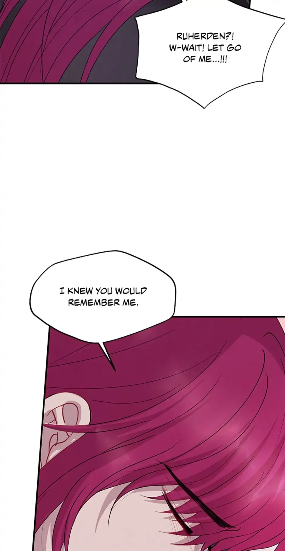 Roelin Walks the Future Chapter 57 – Page 44
