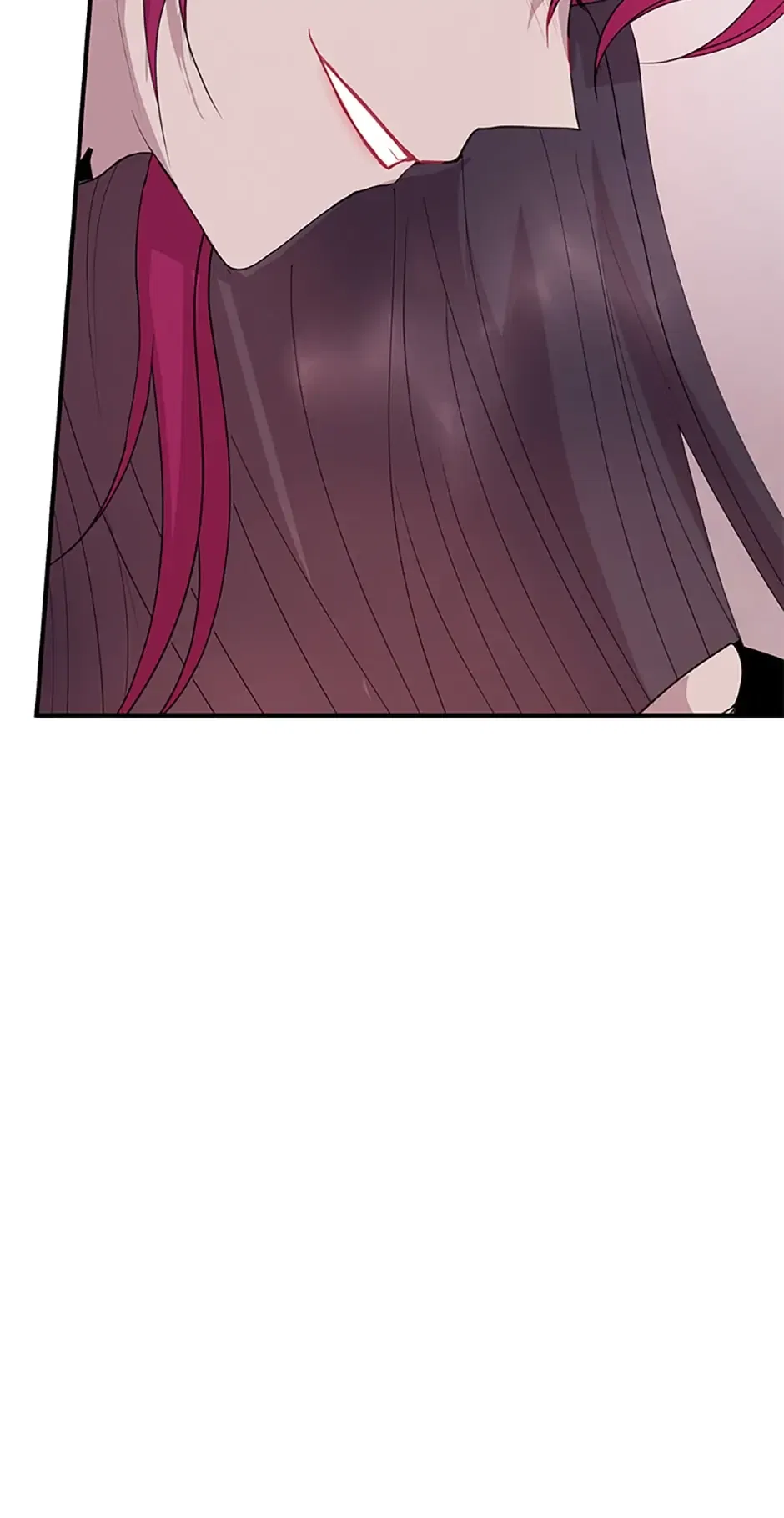 Roelin Walks the Future Chapter 57 – Page 45