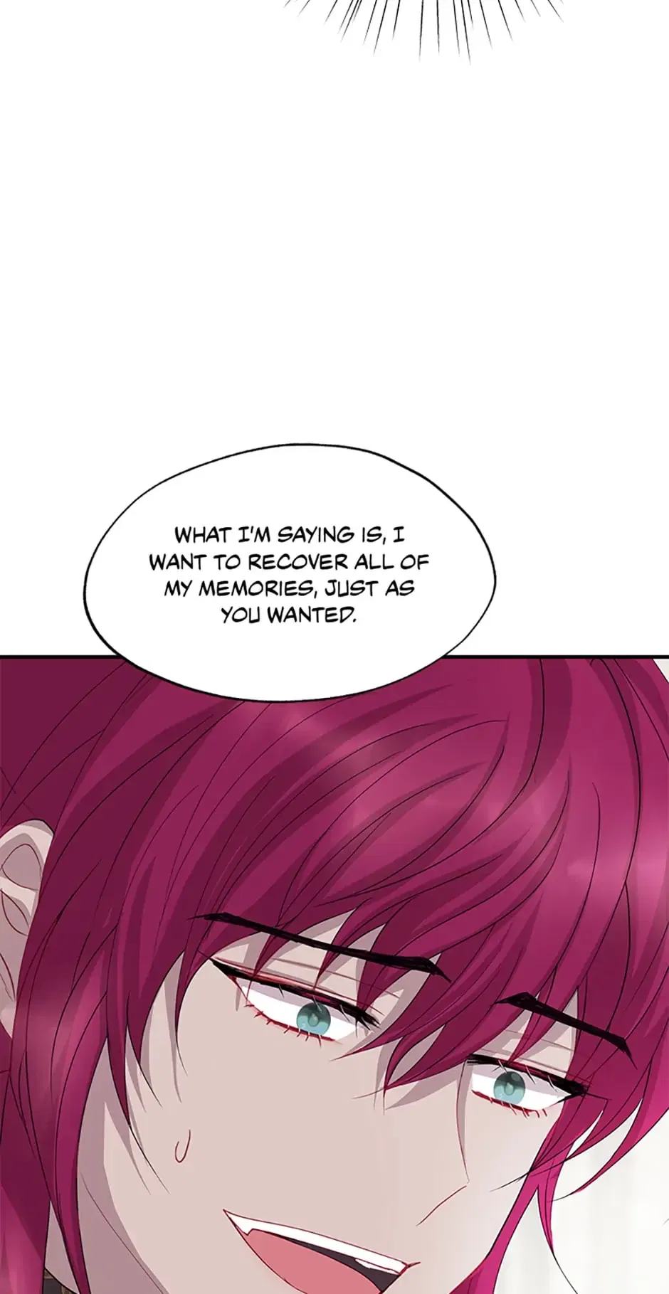 Roelin Walks the Future Chapter 57 – Page 48