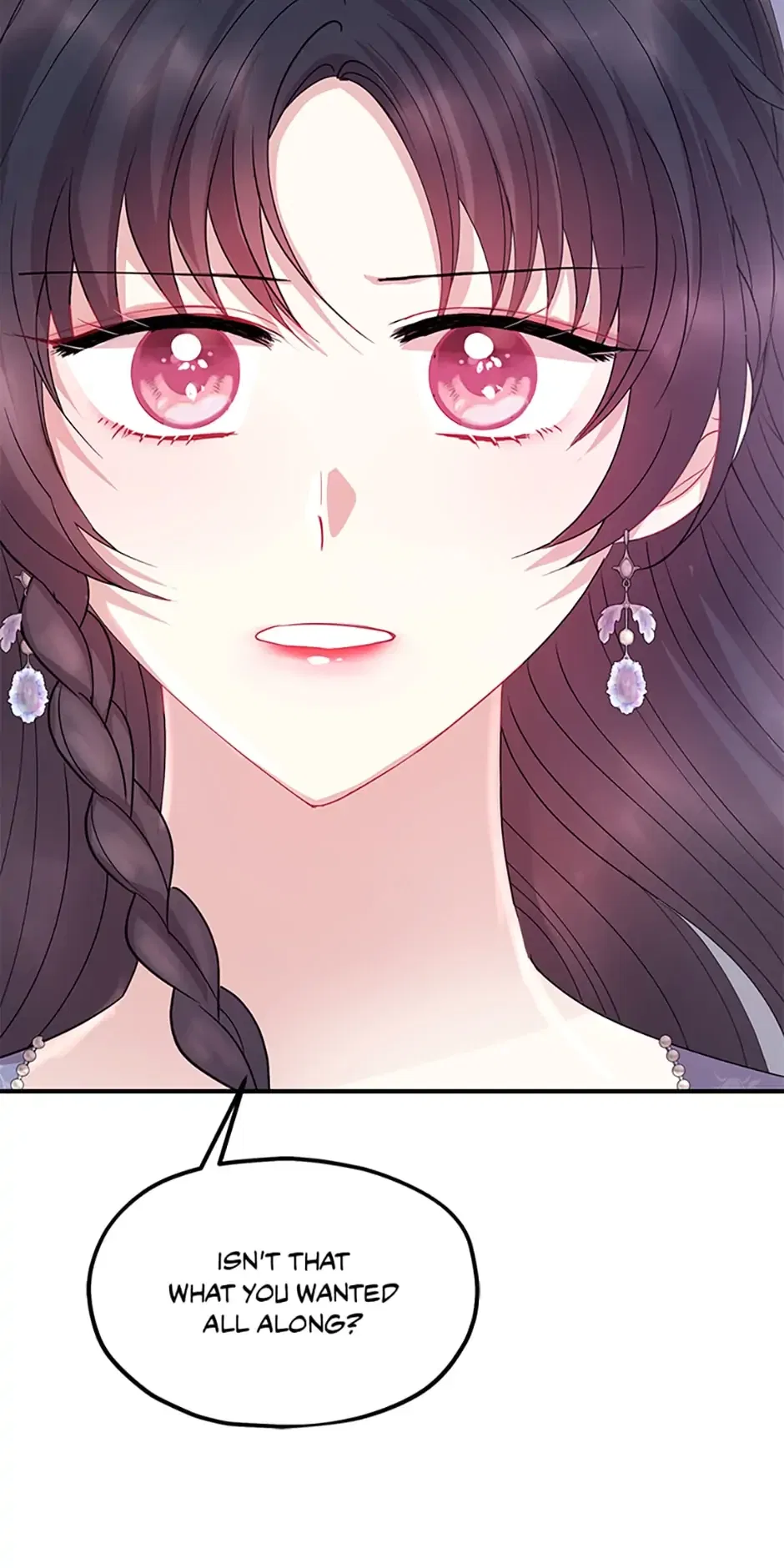 Roelin Walks the Future Chapter 57 – Page 57