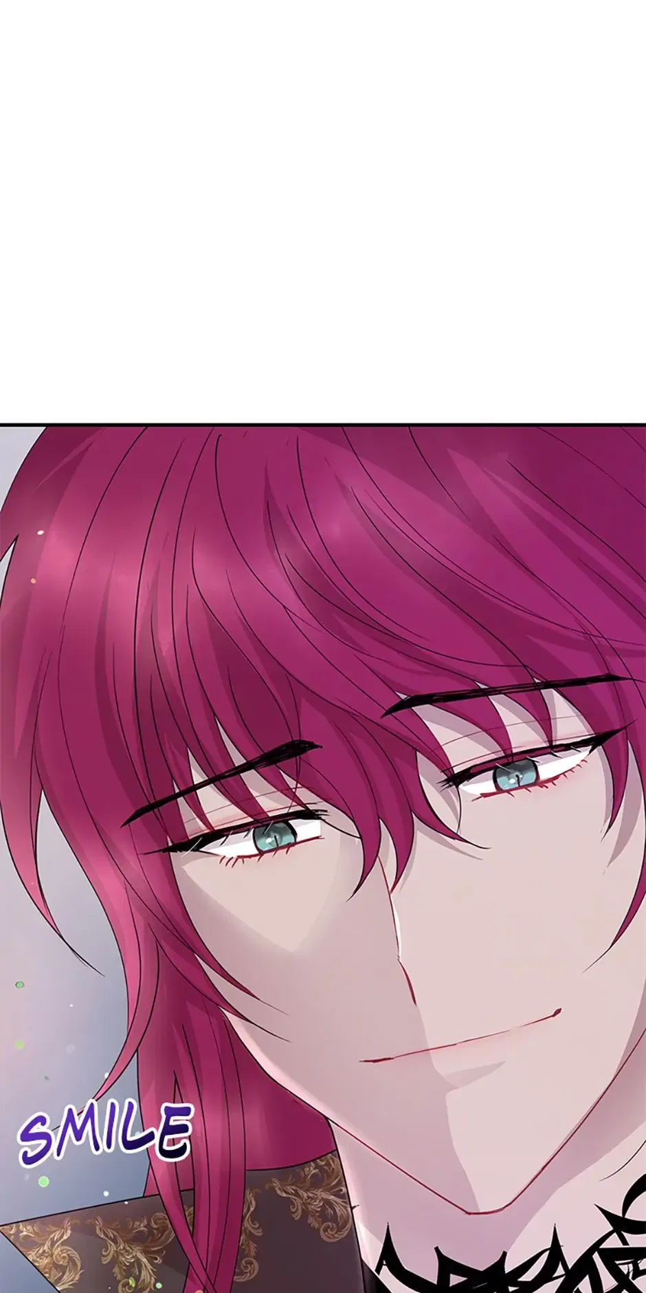 Roelin Walks the Future Chapter 57 – Page 58