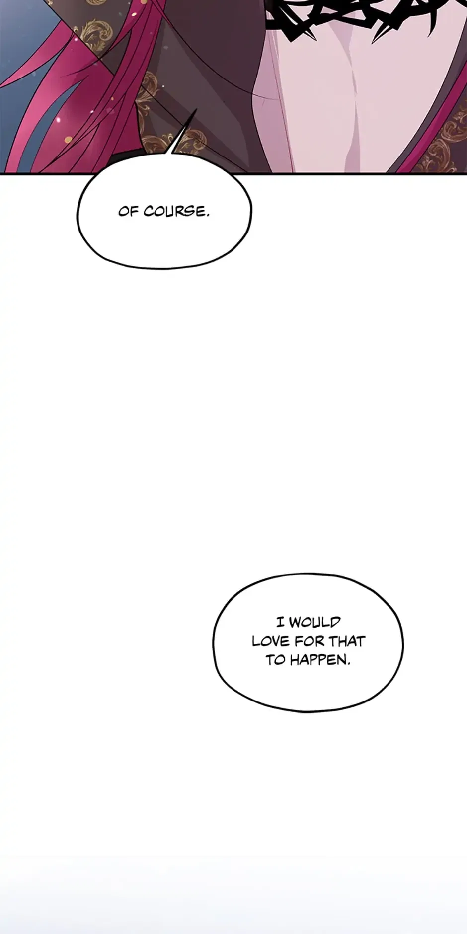 Roelin Walks the Future Chapter 57 – Page 59