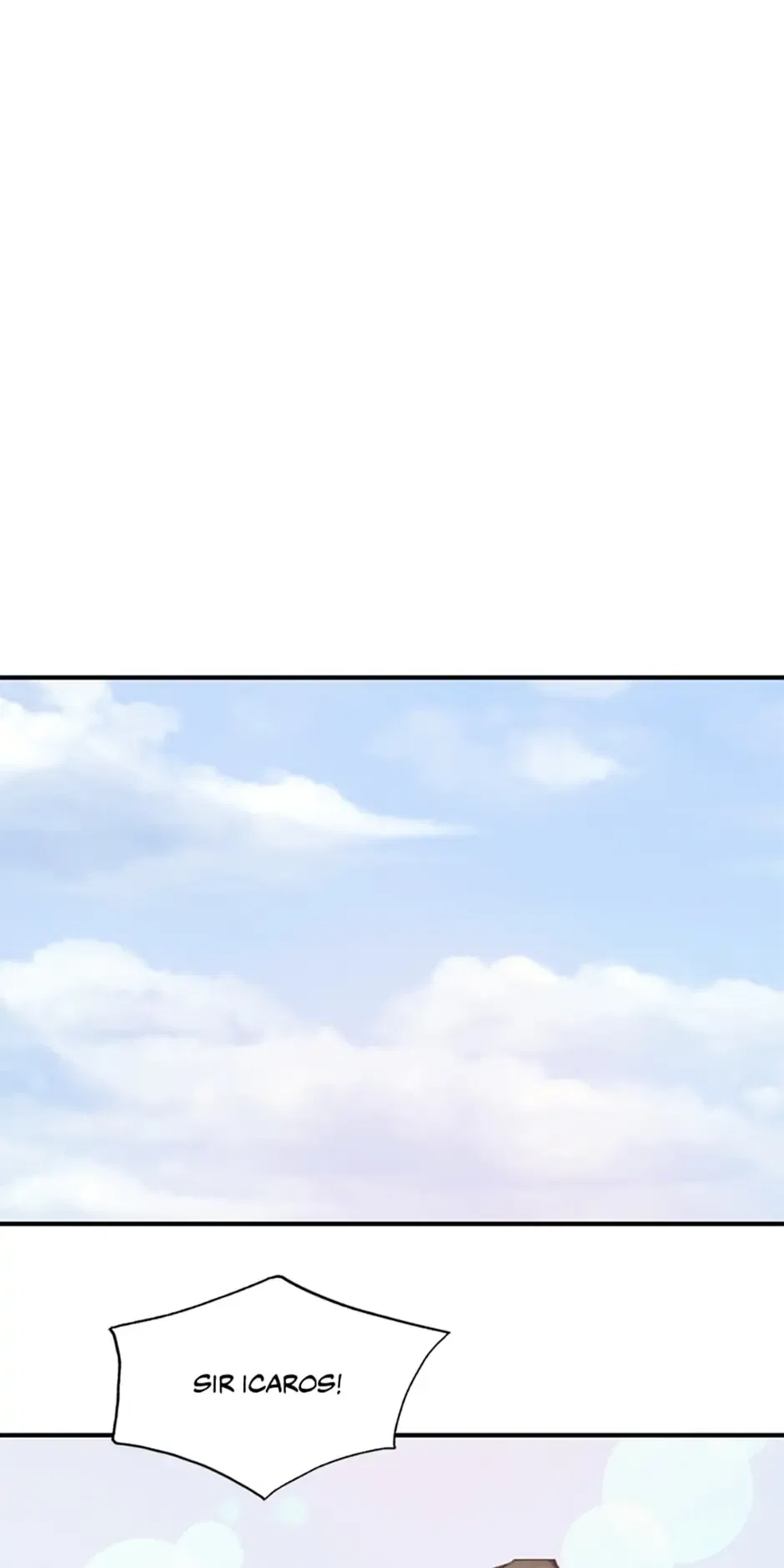 Roelin Walks the Future Chapter 57 – Page 61