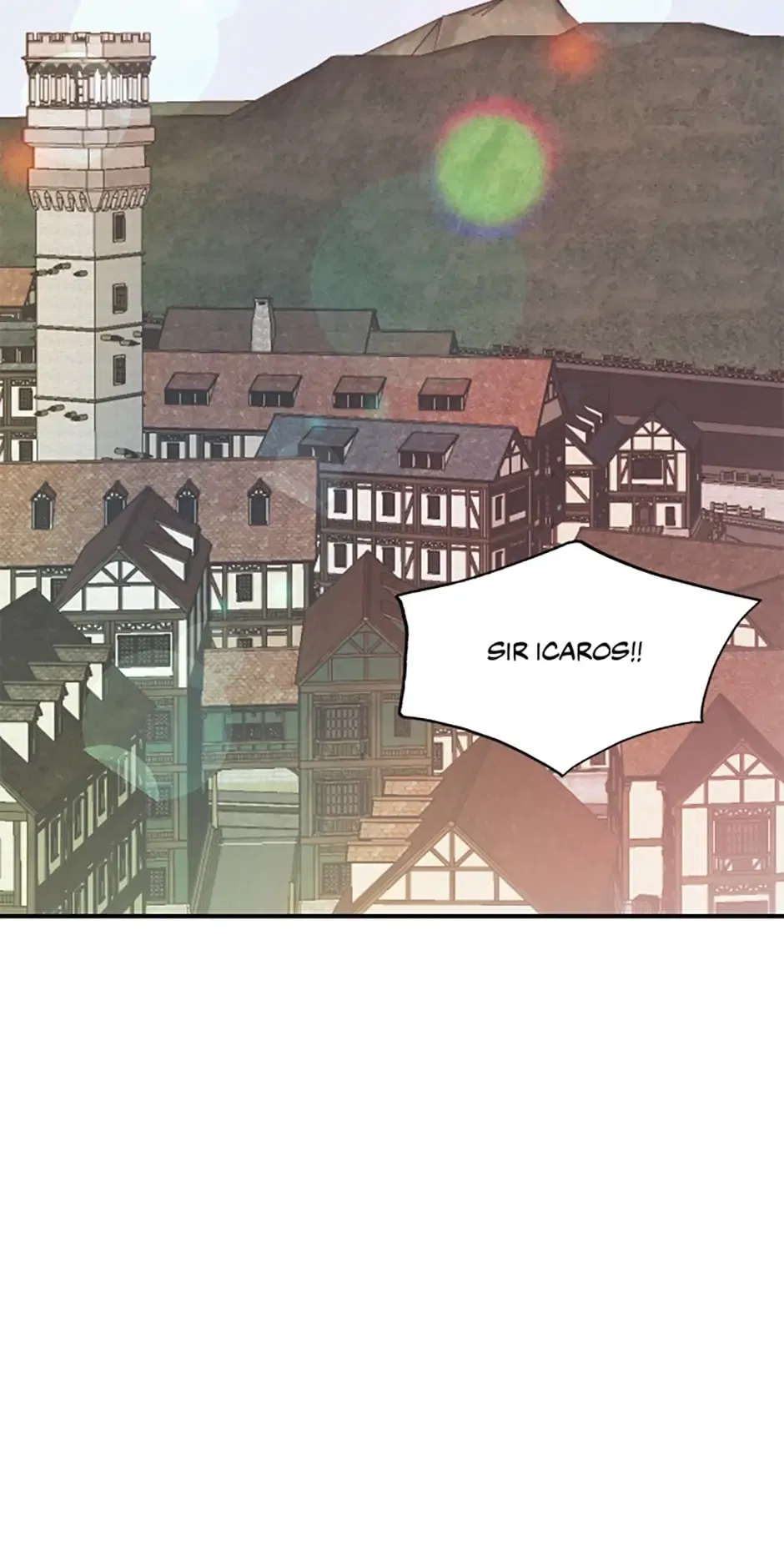 Roelin Walks the Future Chapter 57 – Page 62
