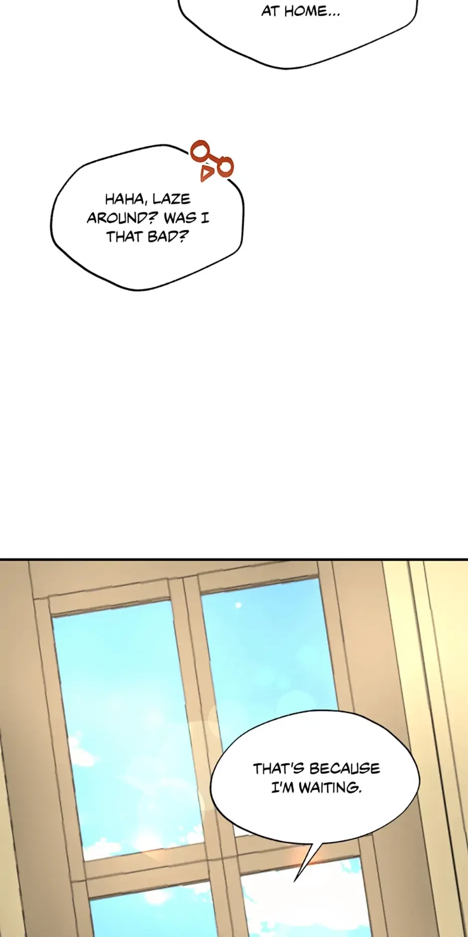 Roelin Walks the Future Chapter 57 – Page 68