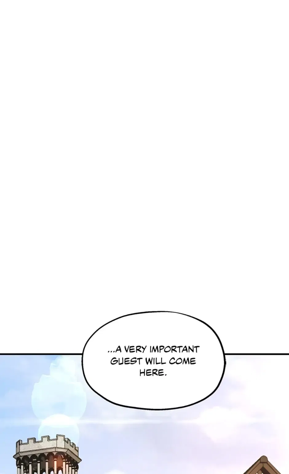 Roelin Walks the Future Chapter 57 – Page 71