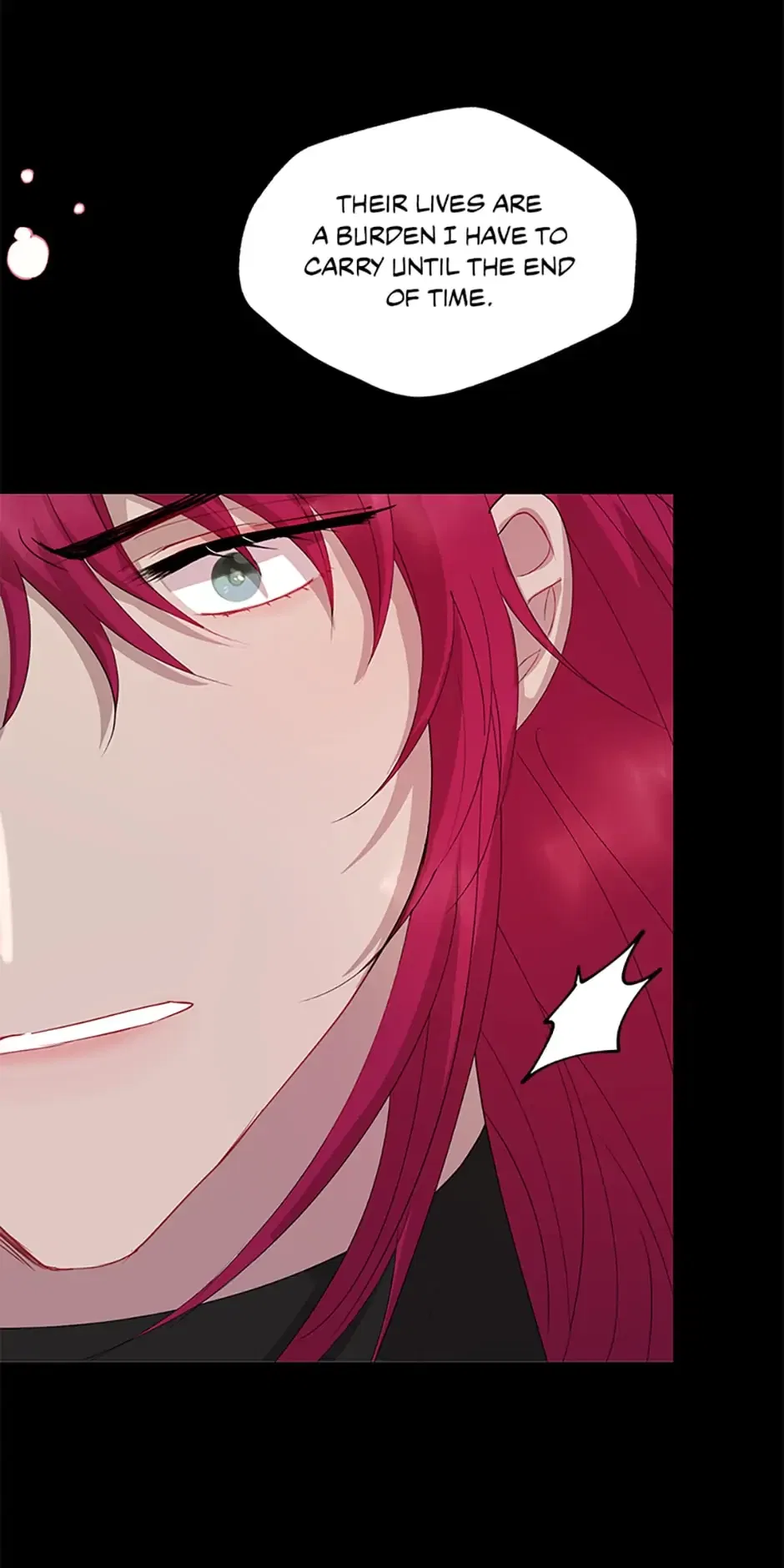 Roelin Walks the Future Chapter 56 – Page 7