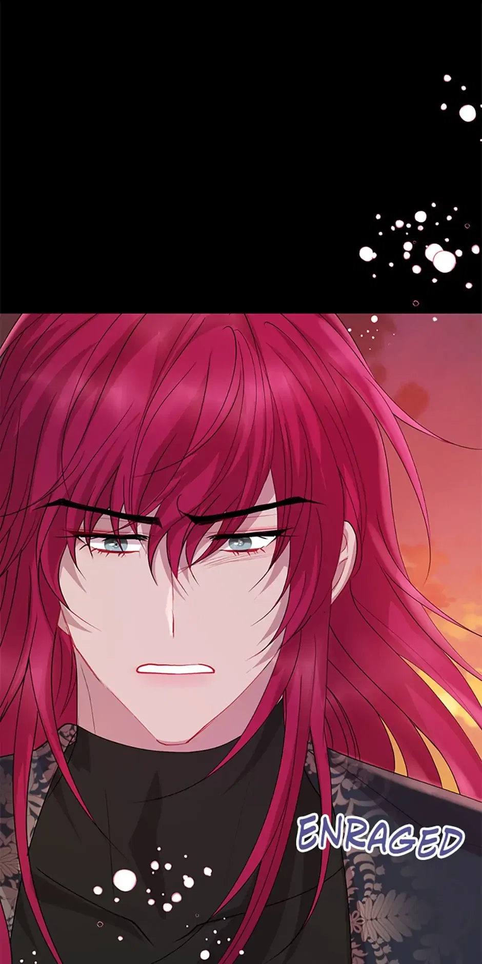 Roelin Walks the Future Chapter 56 – Page 11