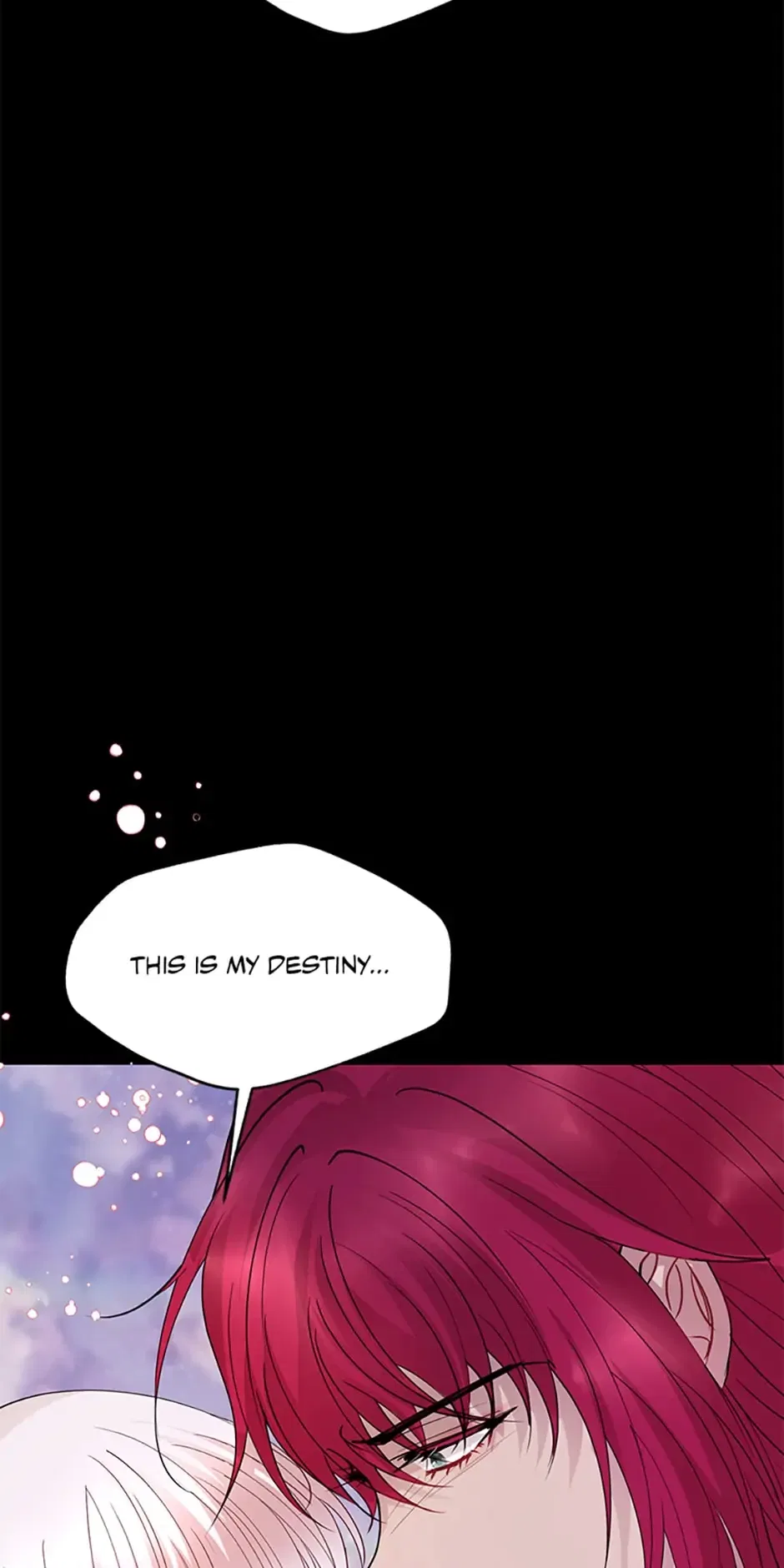 Roelin Walks the Future Chapter 56 – Page 15