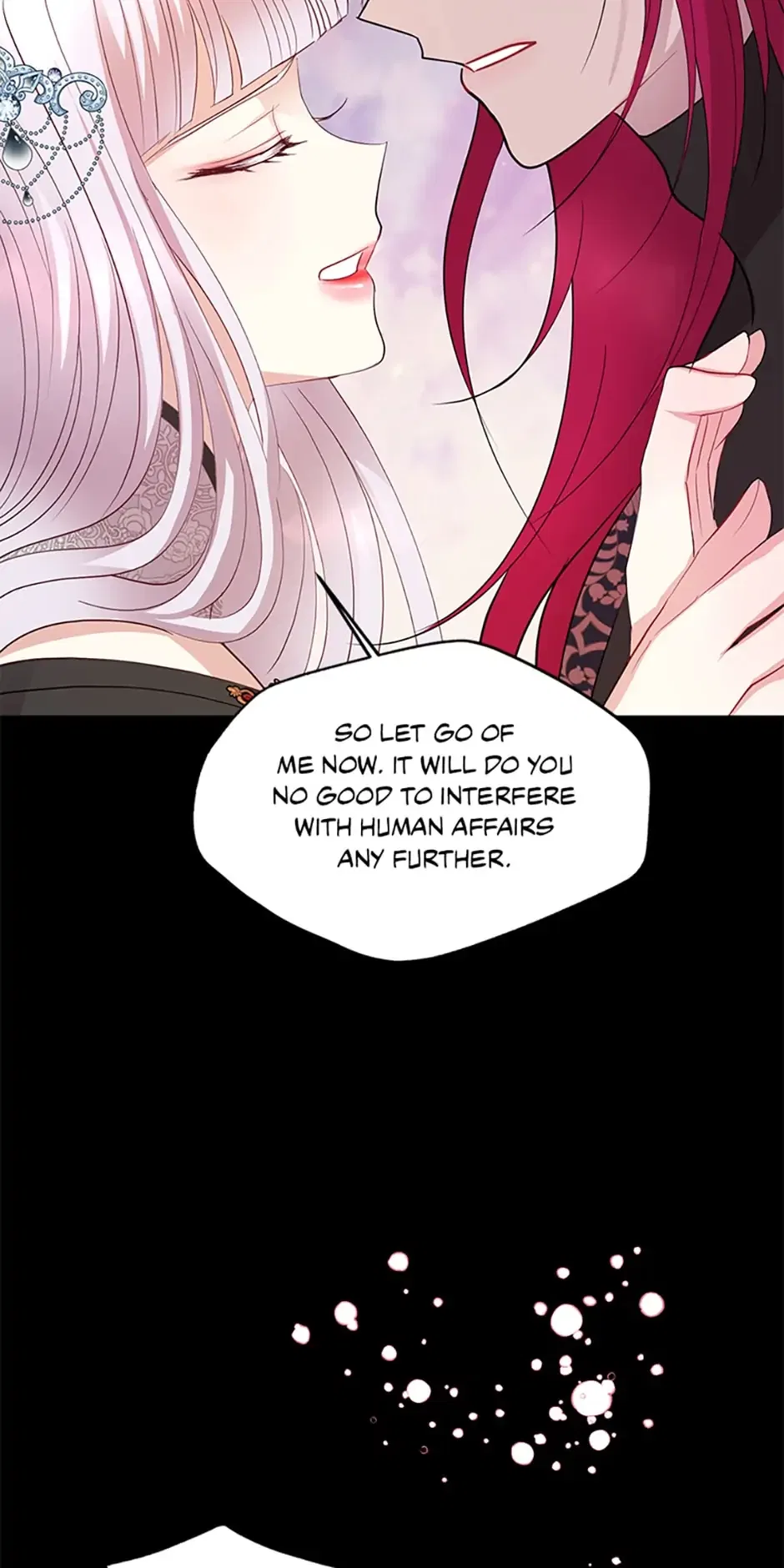 Roelin Walks the Future Chapter 56 – Page 16