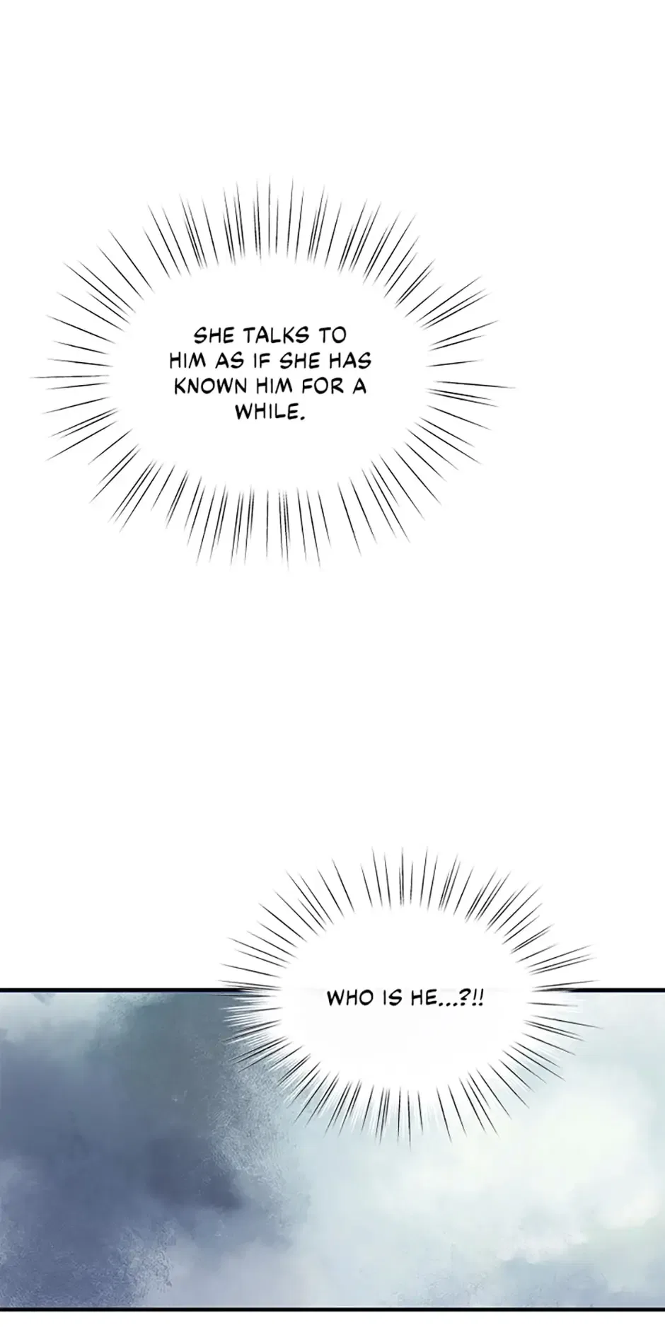 Roelin Walks the Future Chapter 56 – Page 32