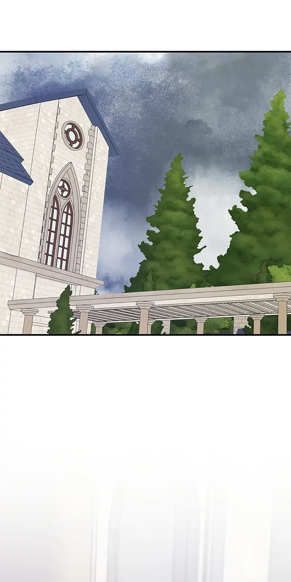 Roelin Walks the Future Chapter 56 – Page 33