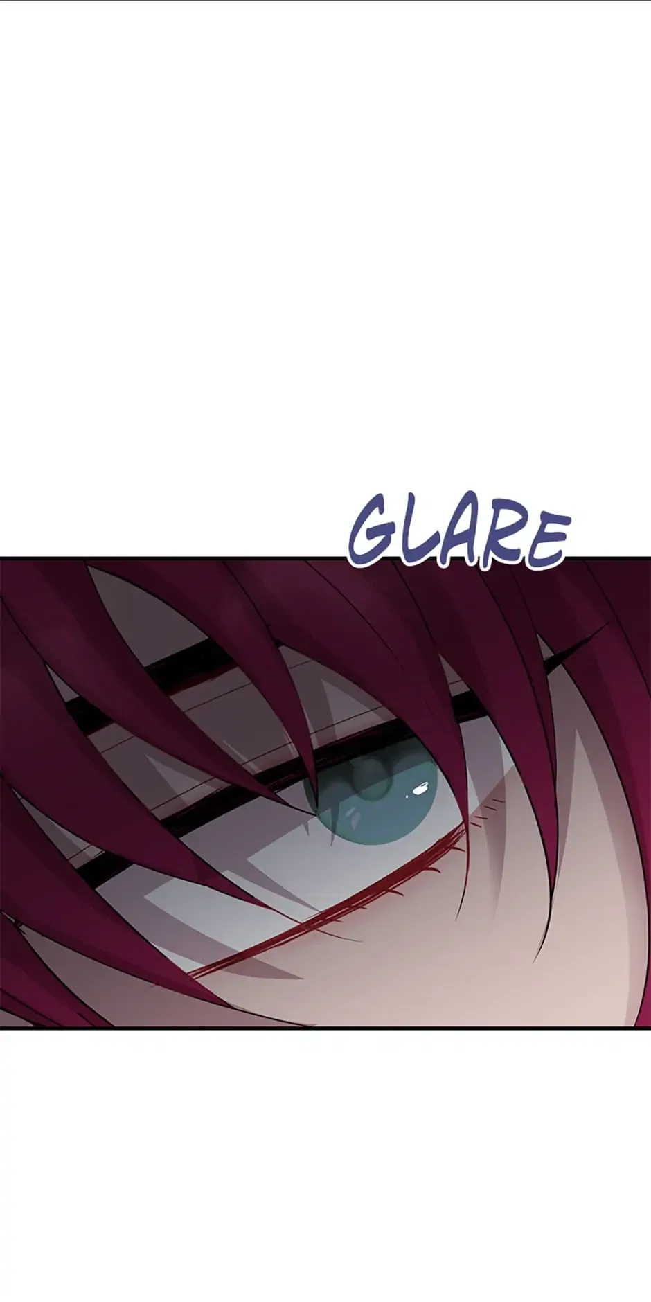 Roelin Walks the Future Chapter 56 – Page 36