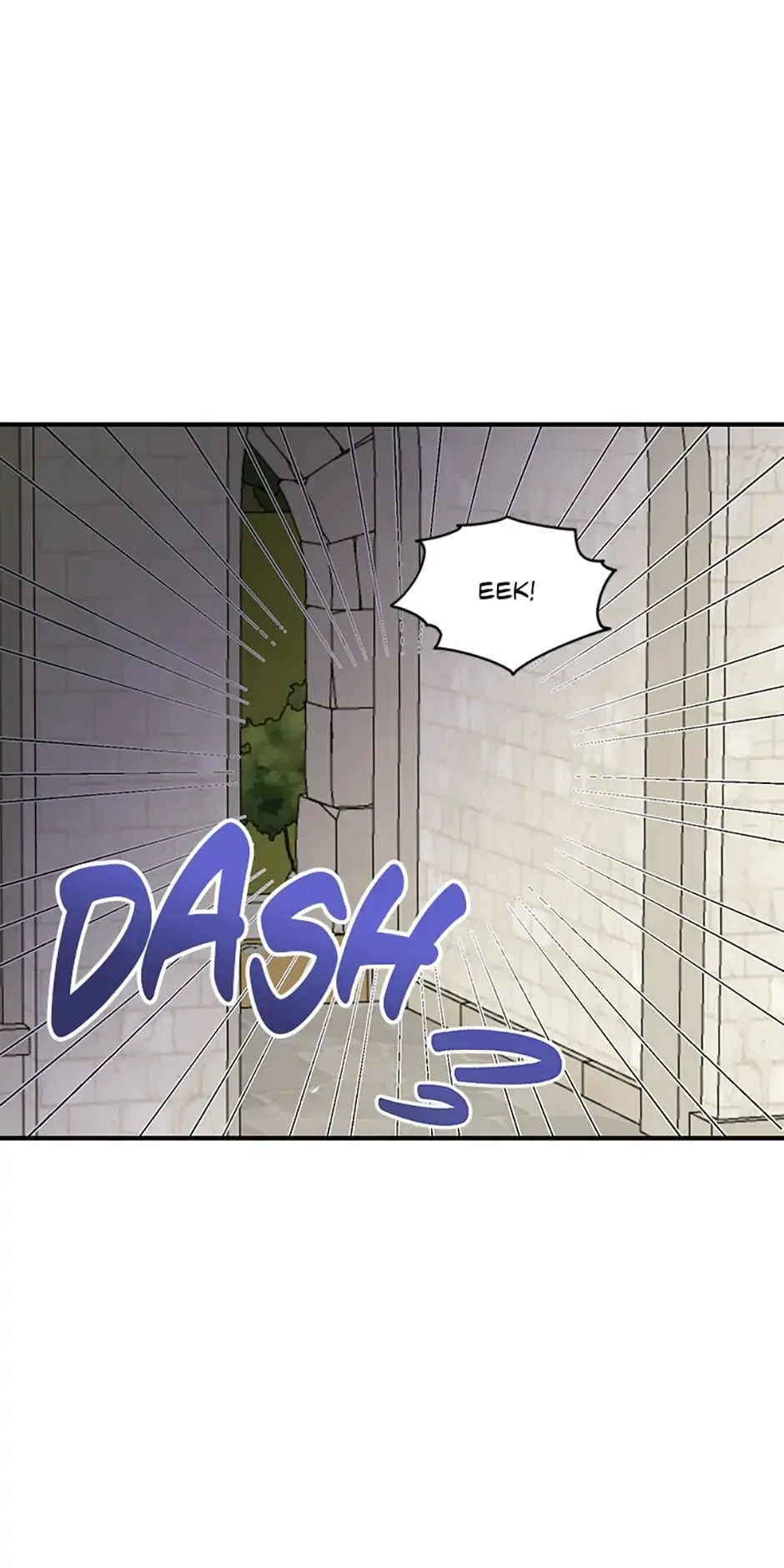 Roelin Walks the Future Chapter 56 – Page 37