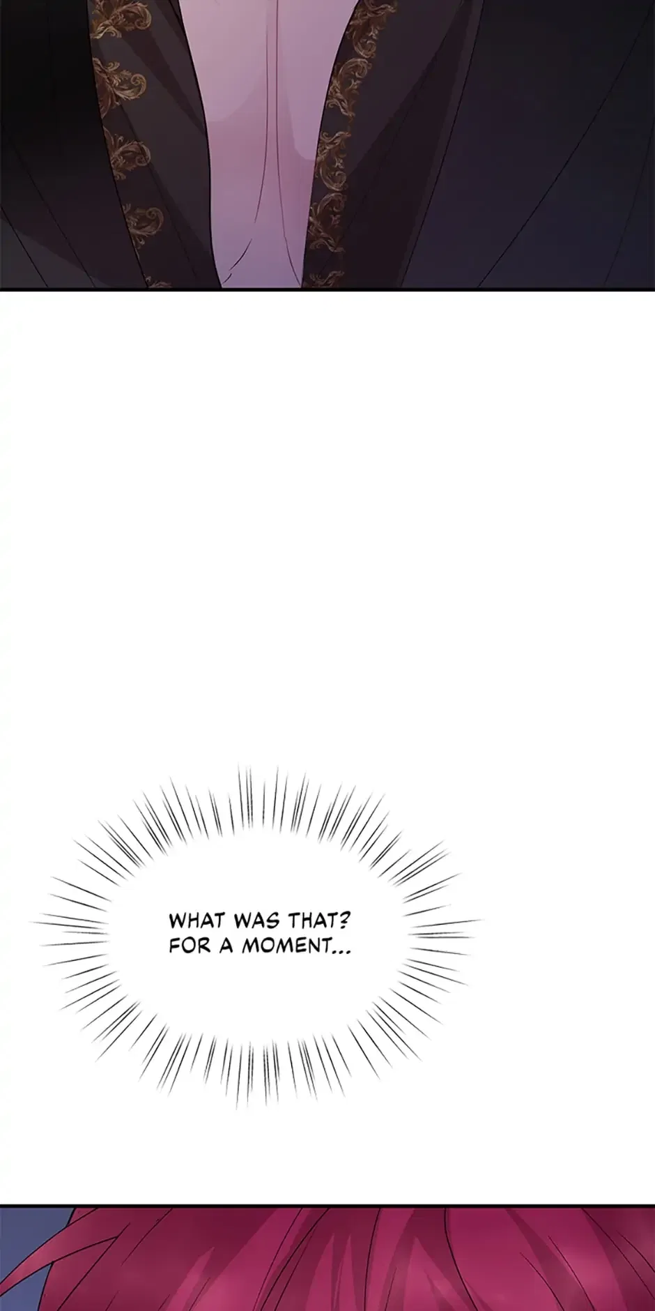 Roelin Walks the Future Chapter 56 – Page 39