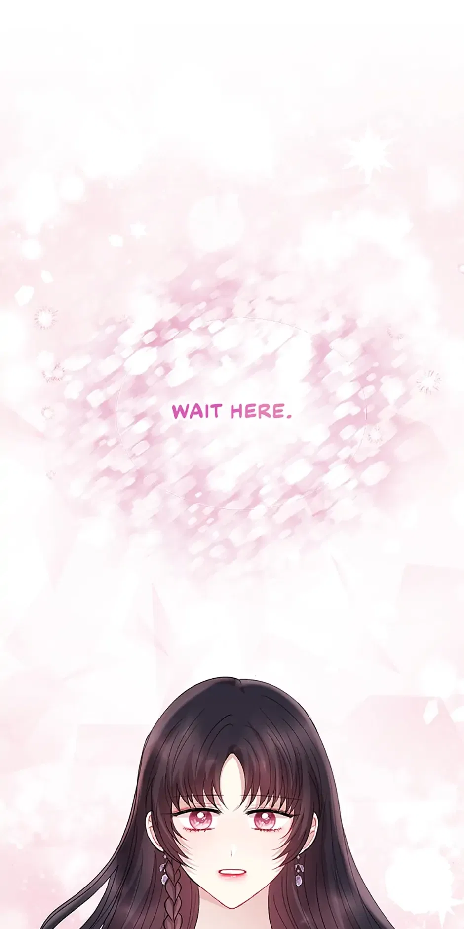 Roelin Walks the Future Chapter 56 – Page 41