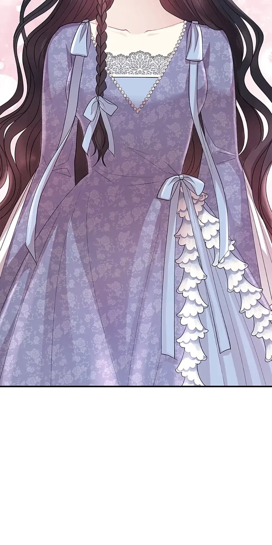 Roelin Walks the Future Chapter 56 – Page 42