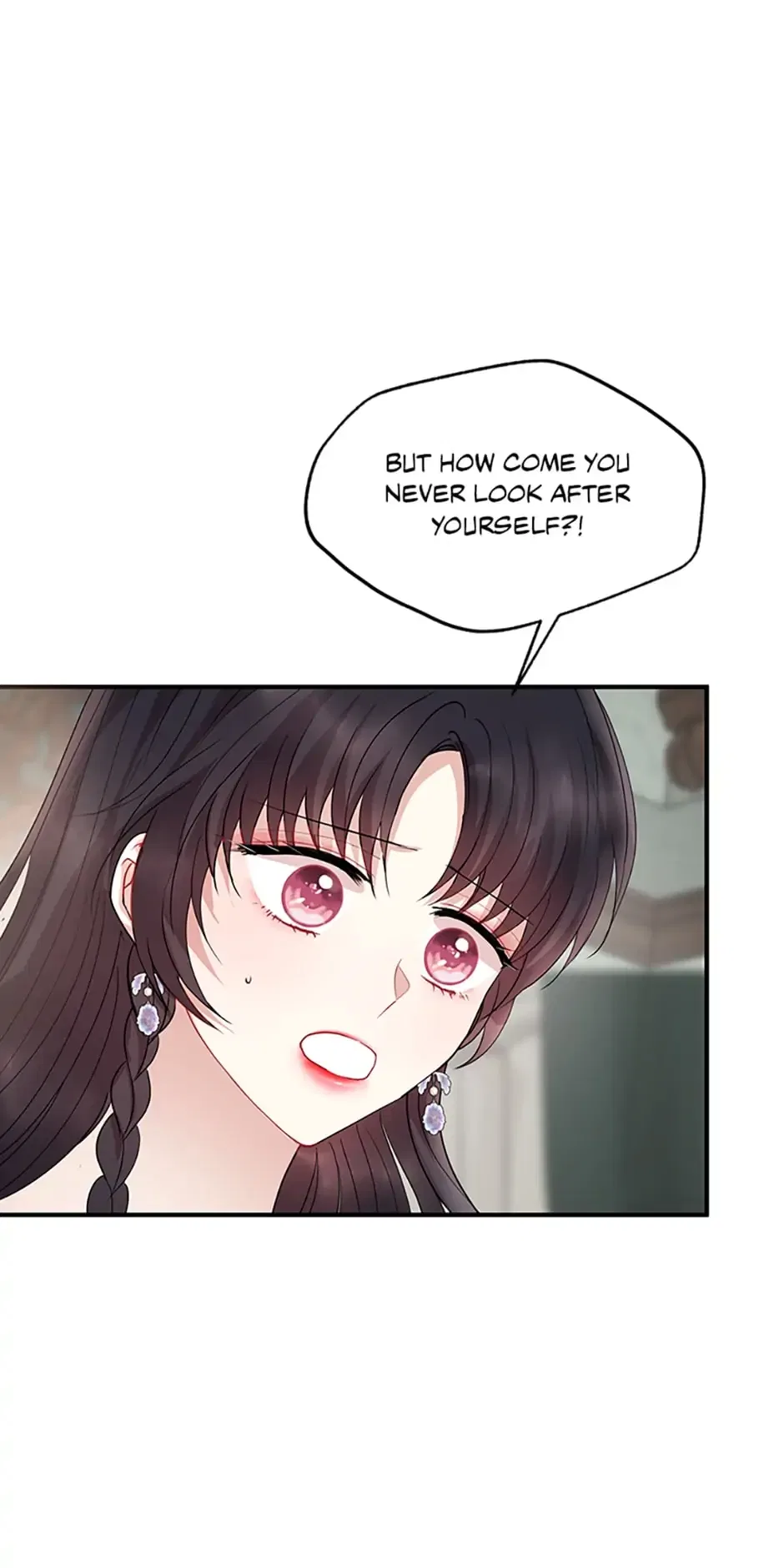 Roelin Walks the Future Chapter 56 – Page 51