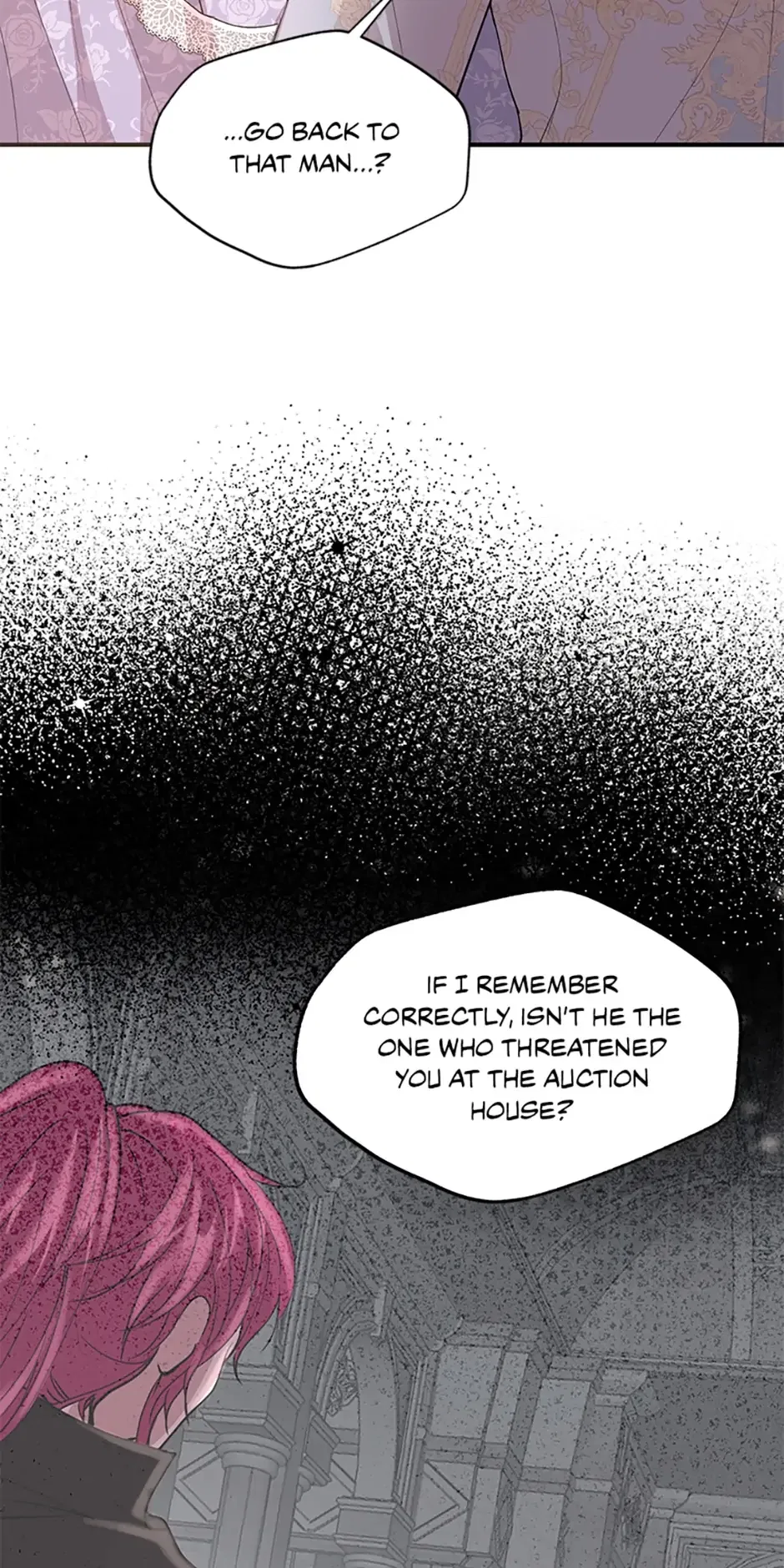 Roelin Walks the Future Chapter 56 – Page 53