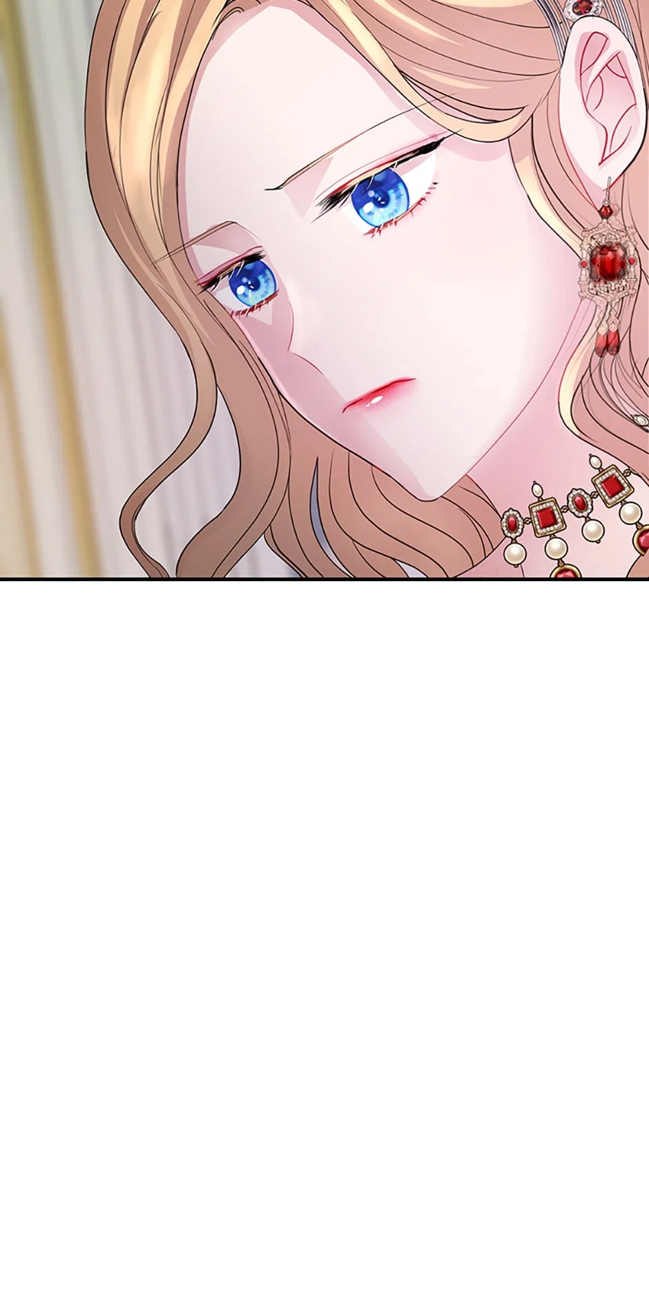 Roelin Walks the Future Chapter 55 – Page 3