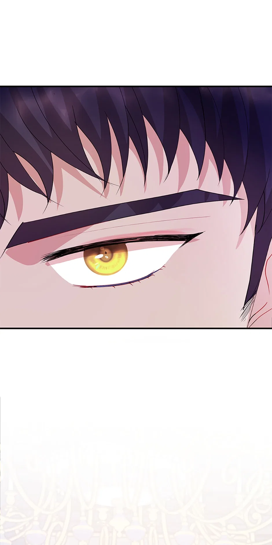 Roelin Walks the Future Chapter 55 – Page 12