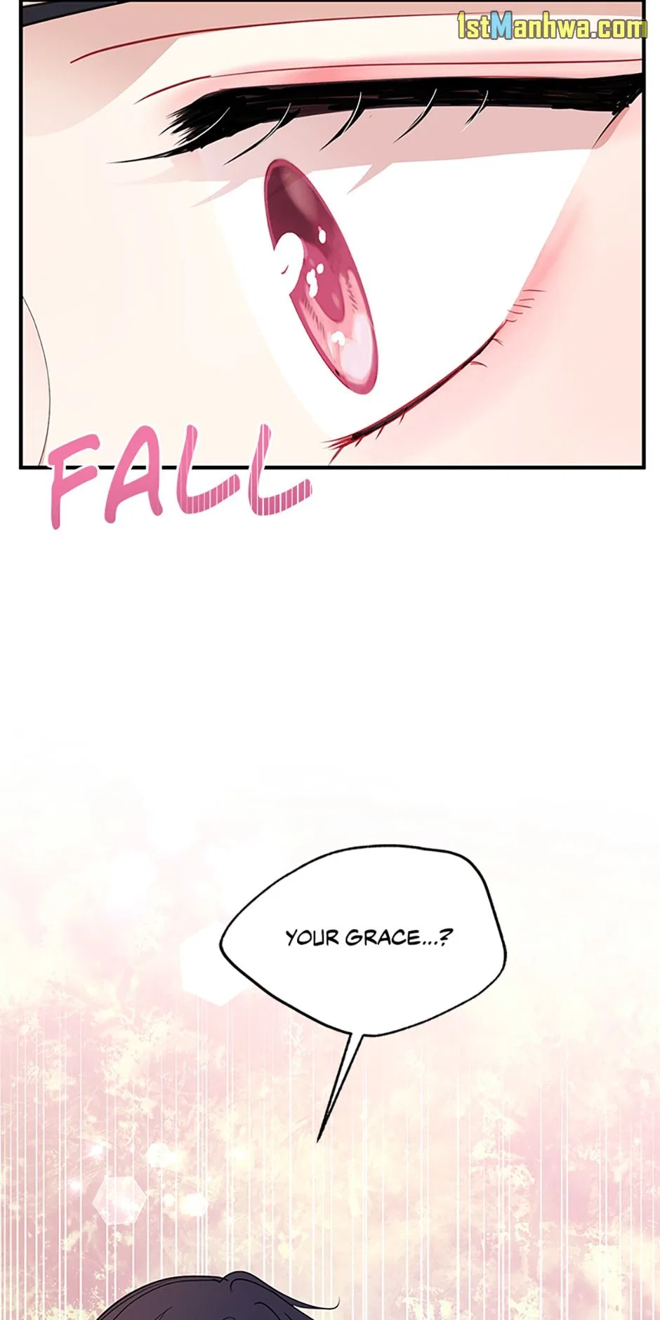 Roelin Walks the Future Chapter 55 – Page 29