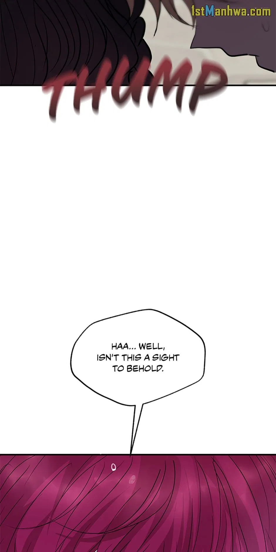 Roelin Walks the Future Chapter 55 – Page 39