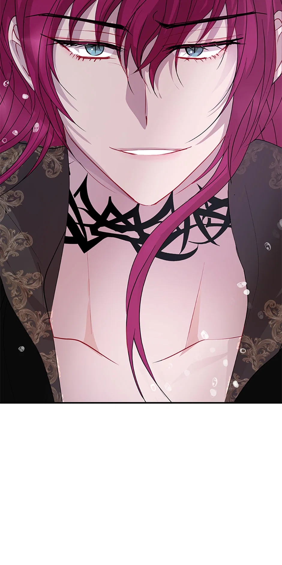 Roelin Walks the Future Chapter 55 – Page 40