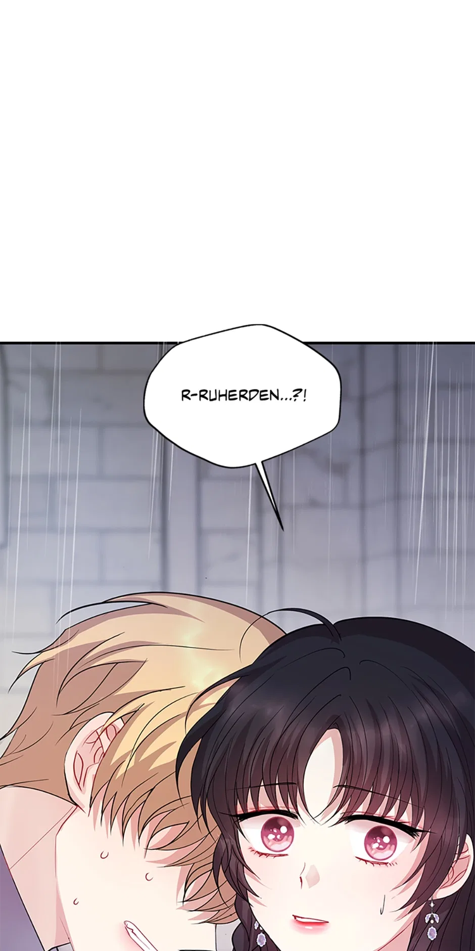 Roelin Walks the Future Chapter 55 – Page 41