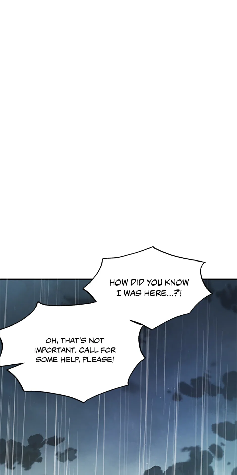 Roelin Walks the Future Chapter 55 – Page 44