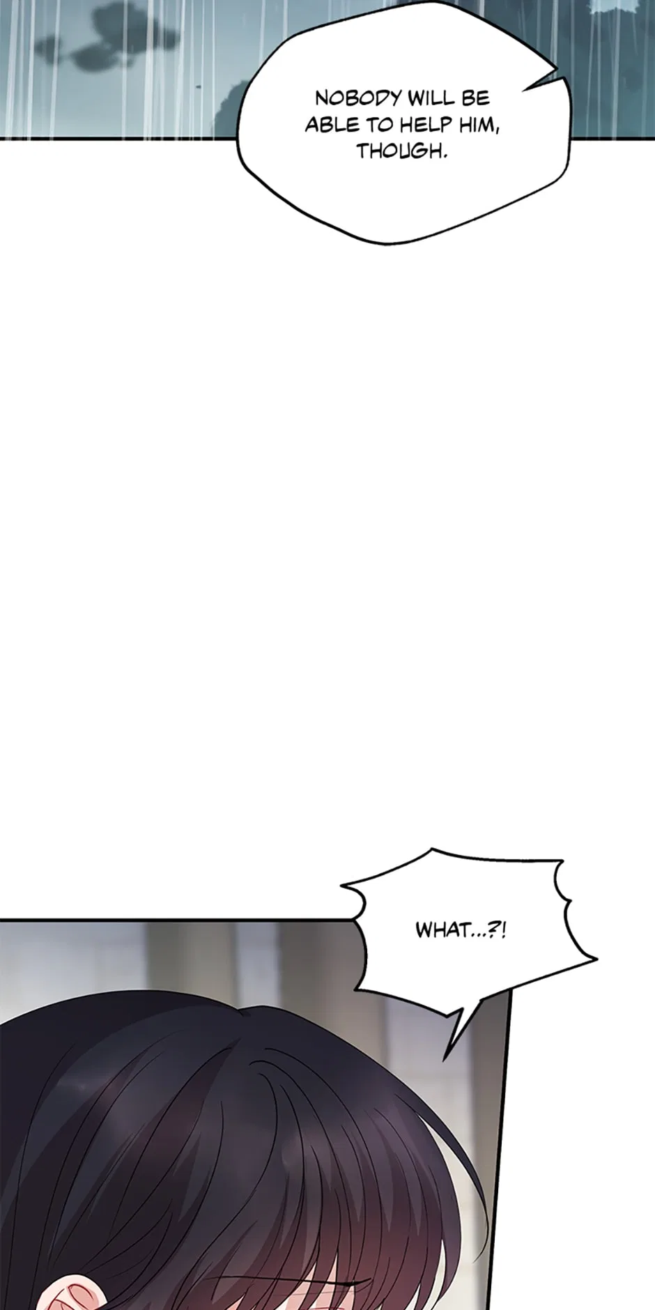 Roelin Walks the Future Chapter 55 – Page 45