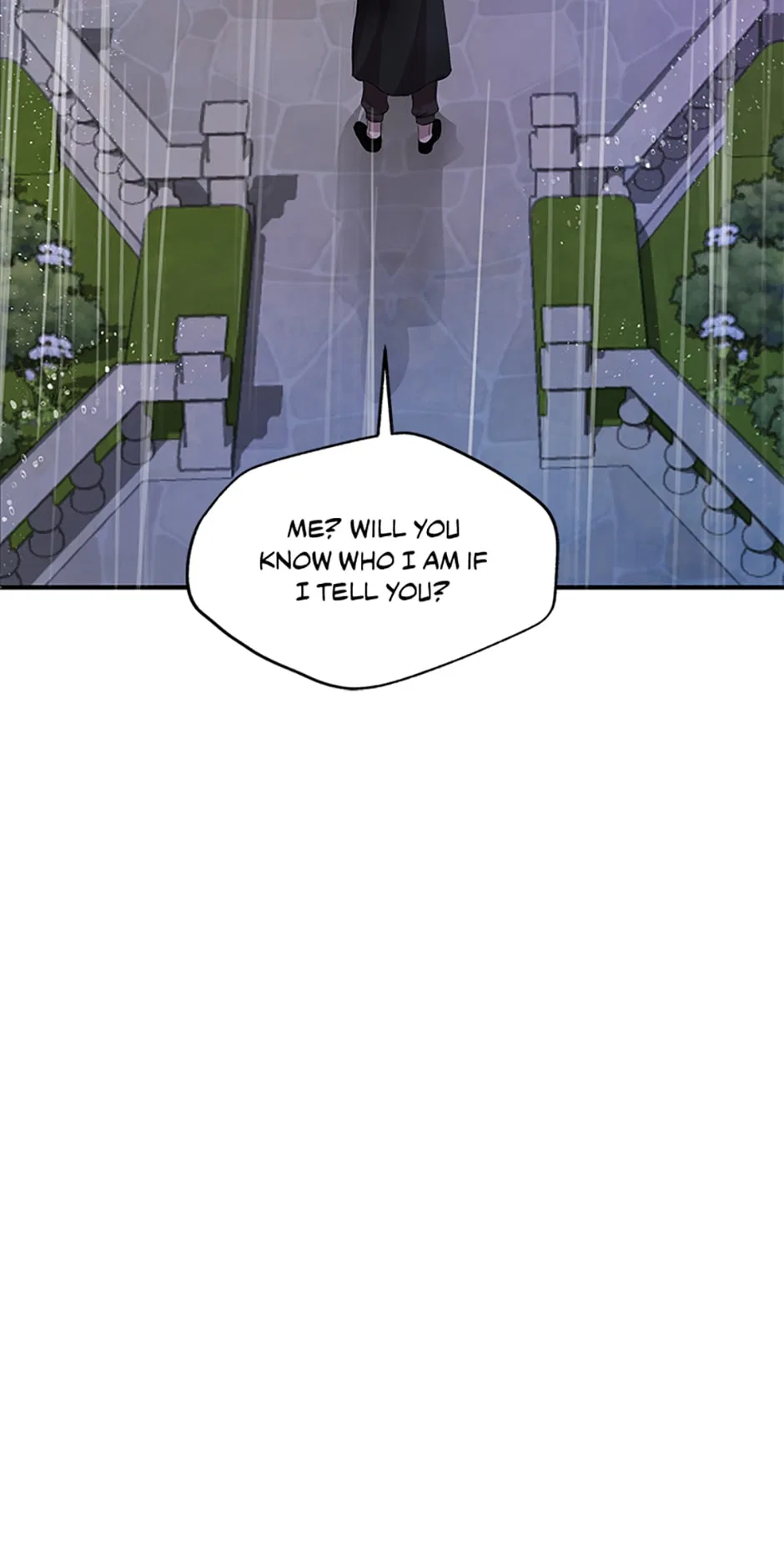 Roelin Walks the Future Chapter 55 – Page 52