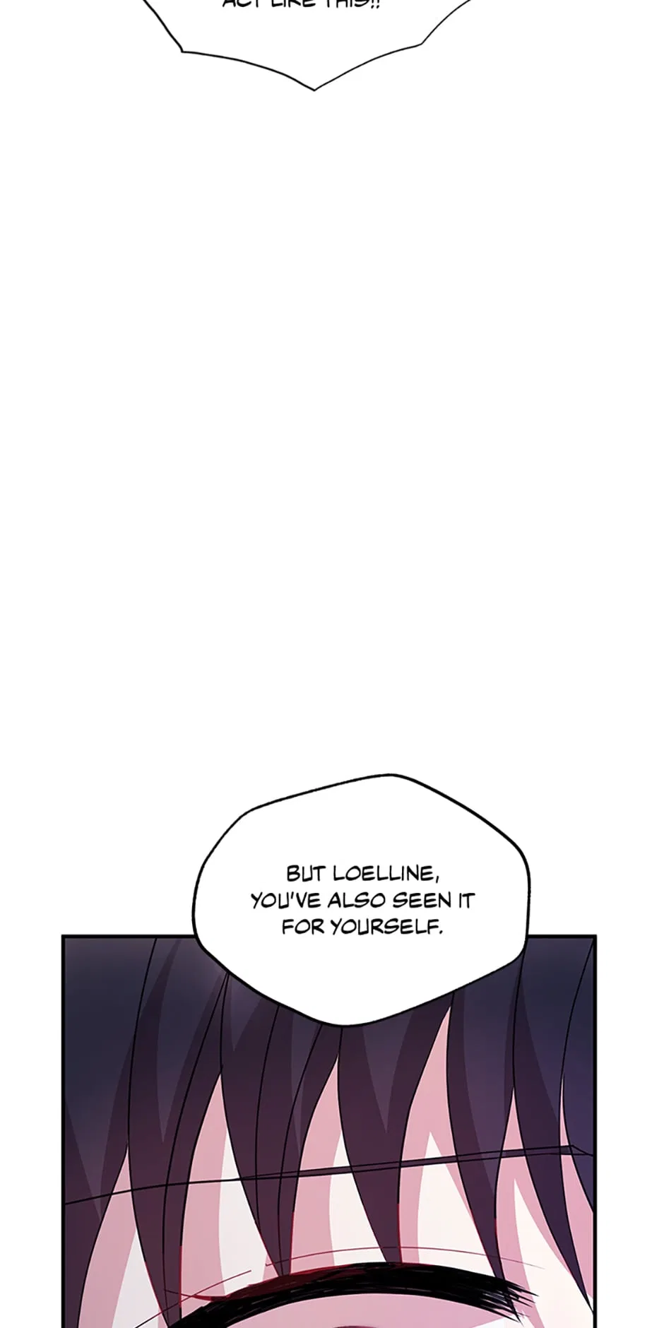 Roelin Walks the Future Chapter 55 – Page 58