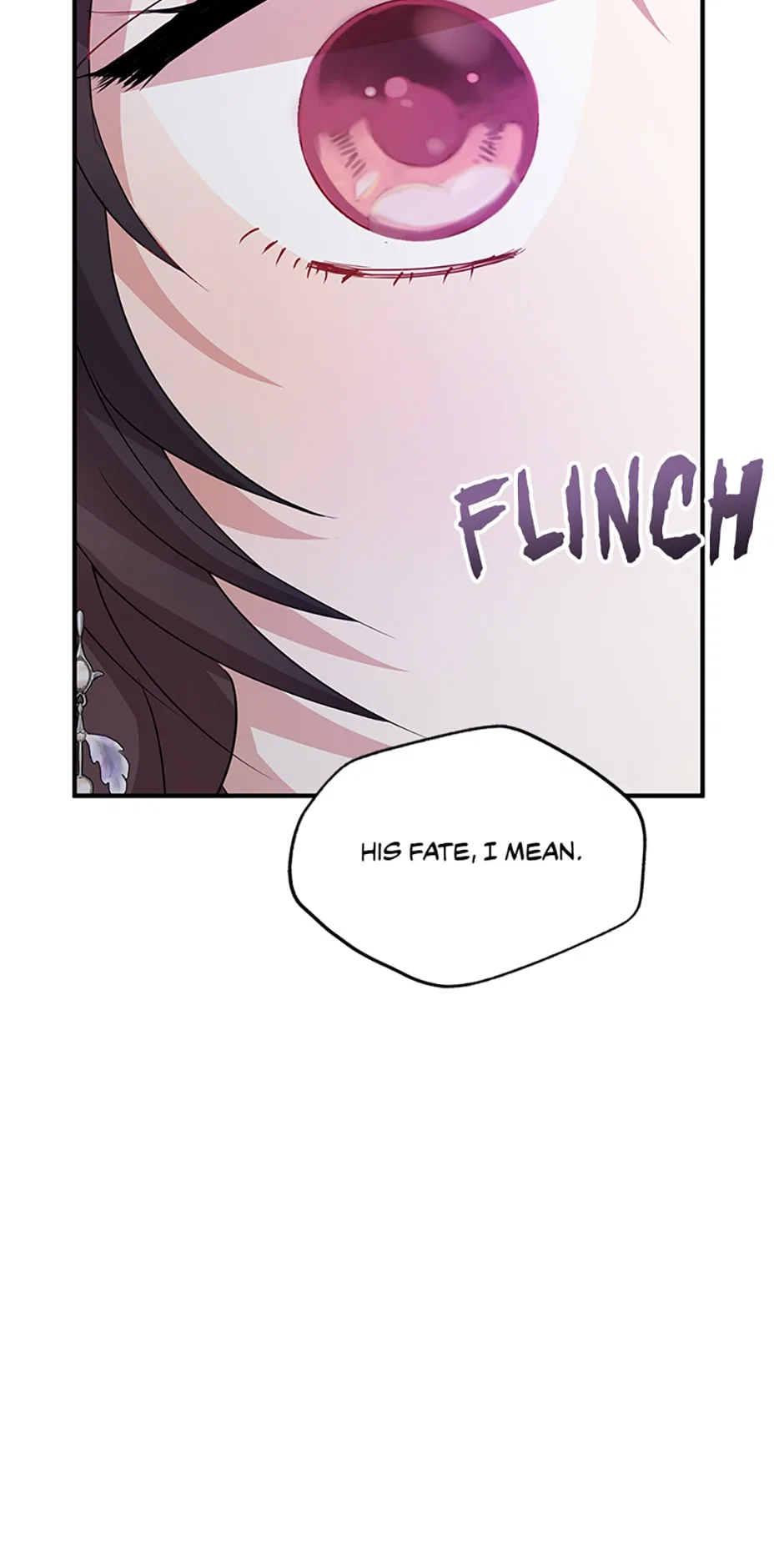 Roelin Walks the Future Chapter 55 – Page 59