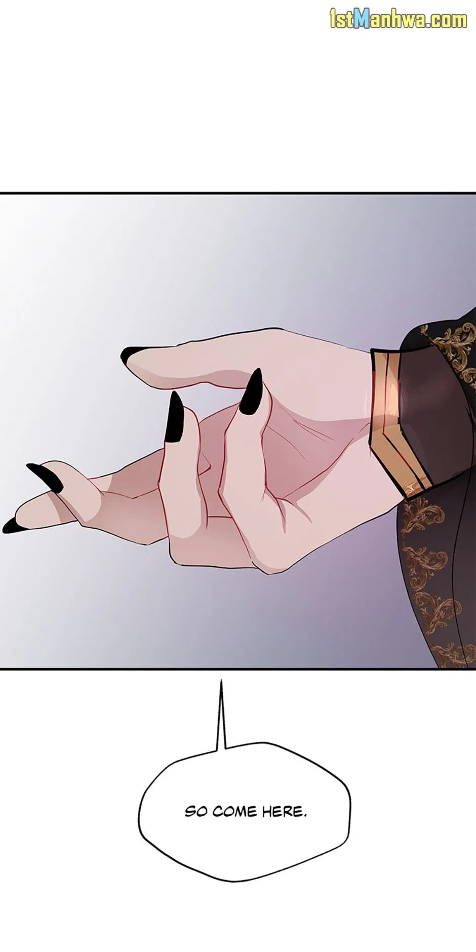 Roelin Walks the Future Chapter 55 – Page 60