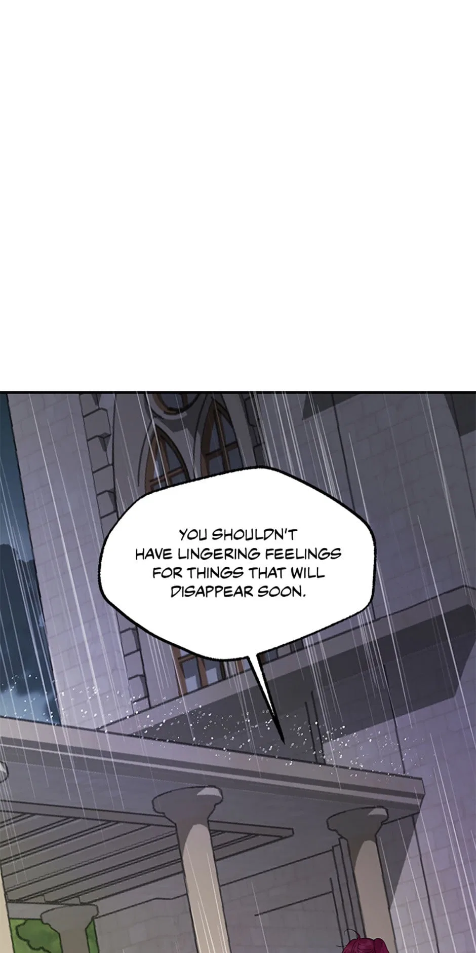 Roelin Walks the Future Chapter 55 – Page 61