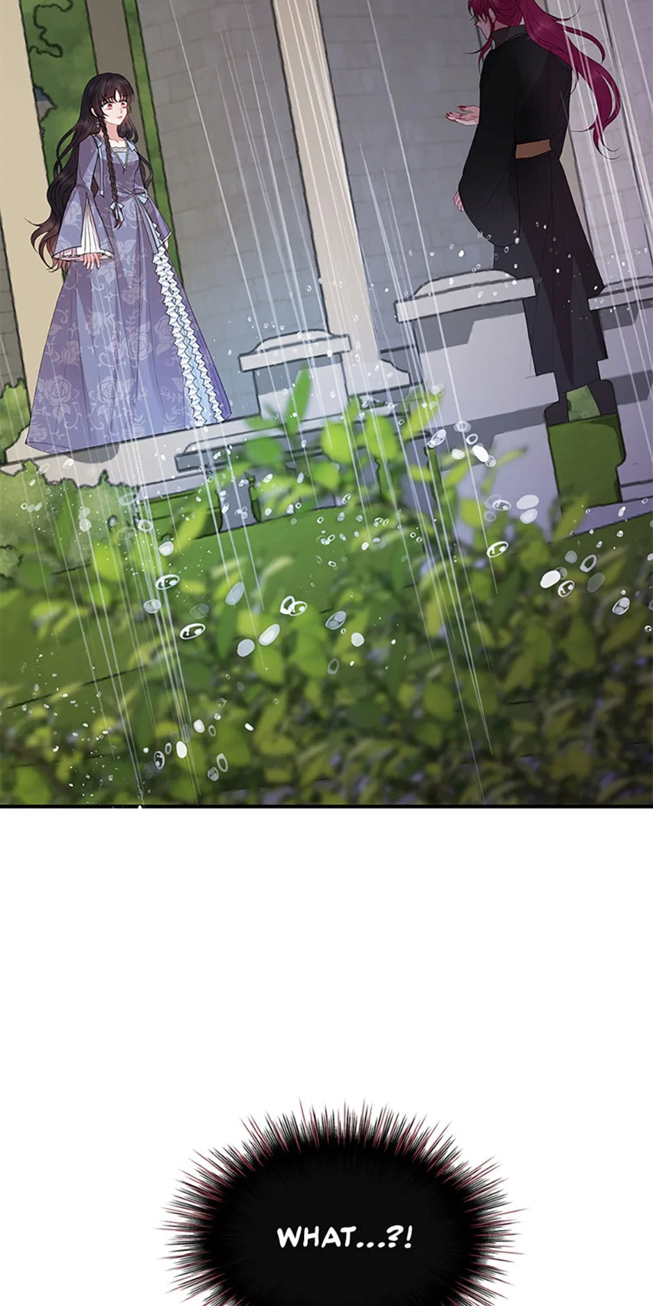 Roelin Walks the Future Chapter 55 – Page 62