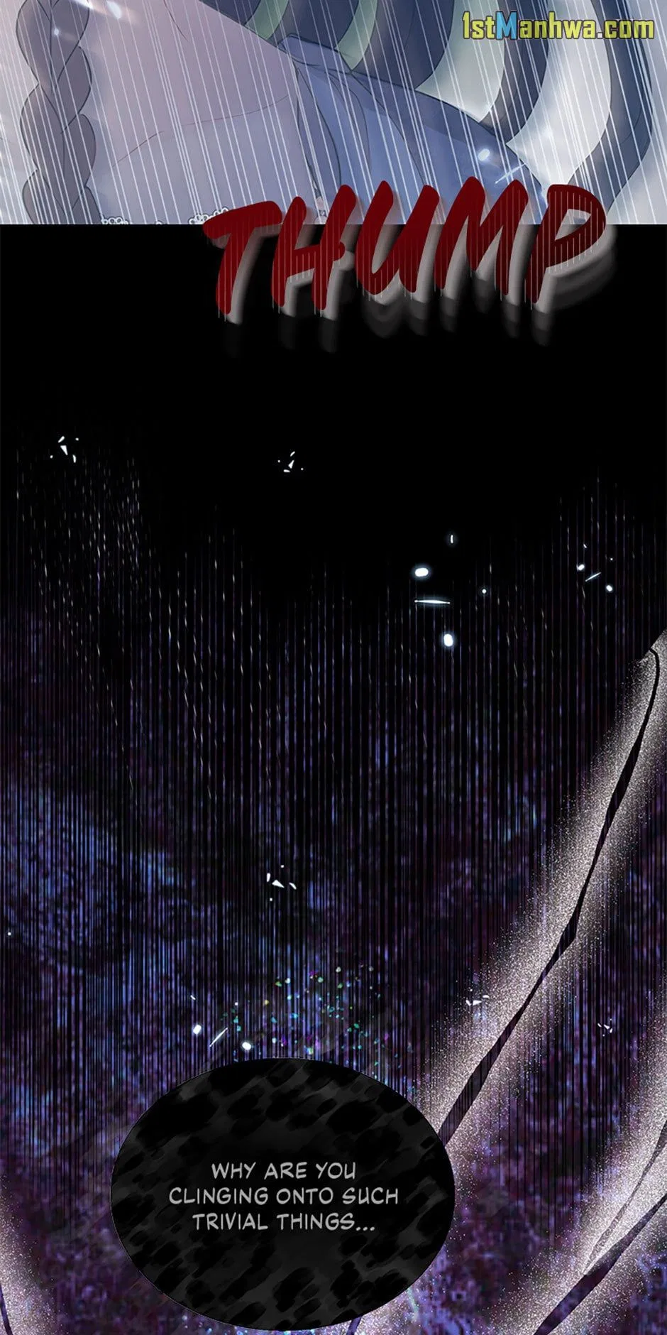 Roelin Walks the Future Chapter 55 – Page 64