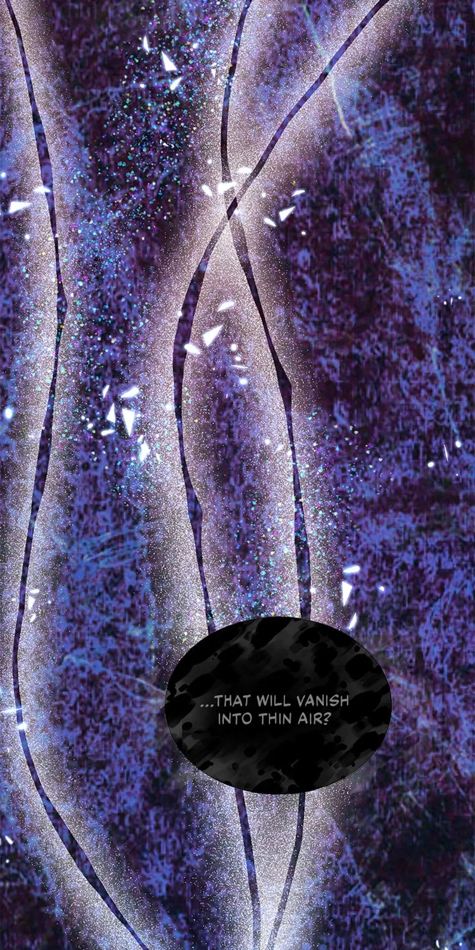 Roelin Walks the Future Chapter 55 – Page 65