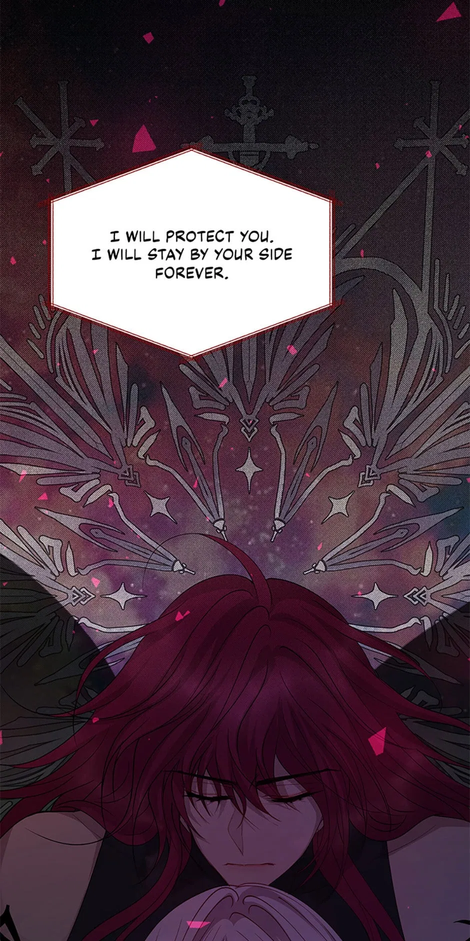 Roelin Walks the Future Chapter 55 – Page 68