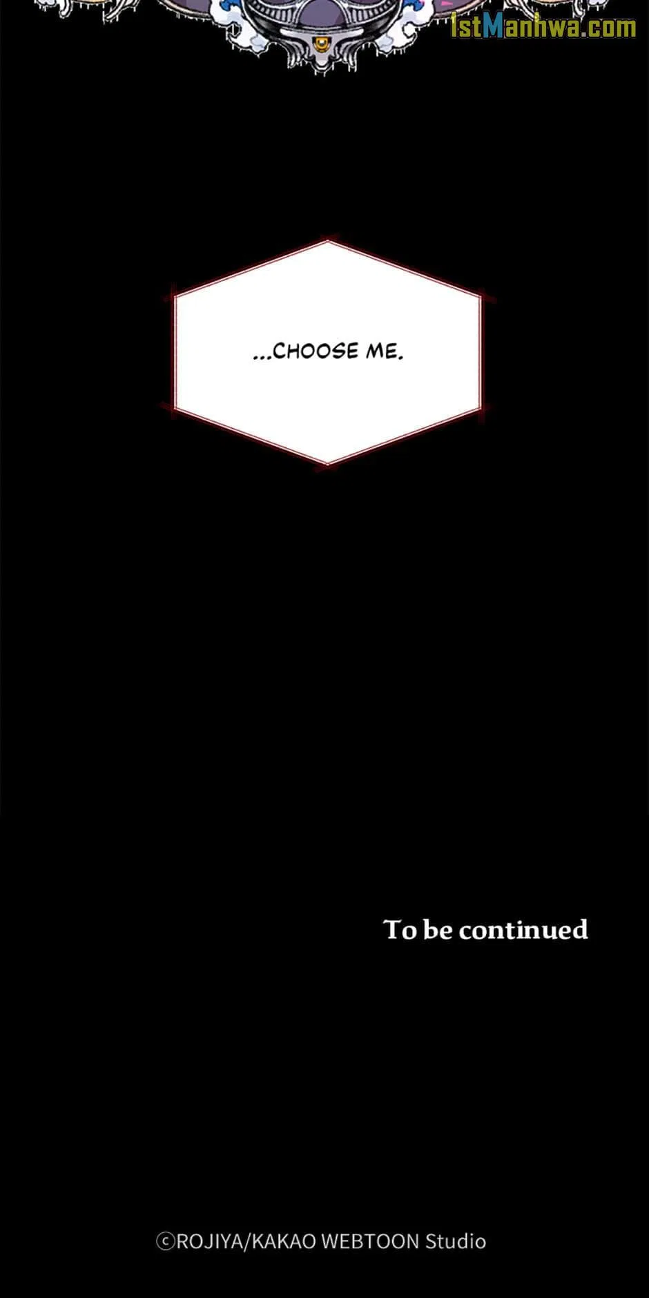 Roelin Walks the Future Chapter 55 – Page 70