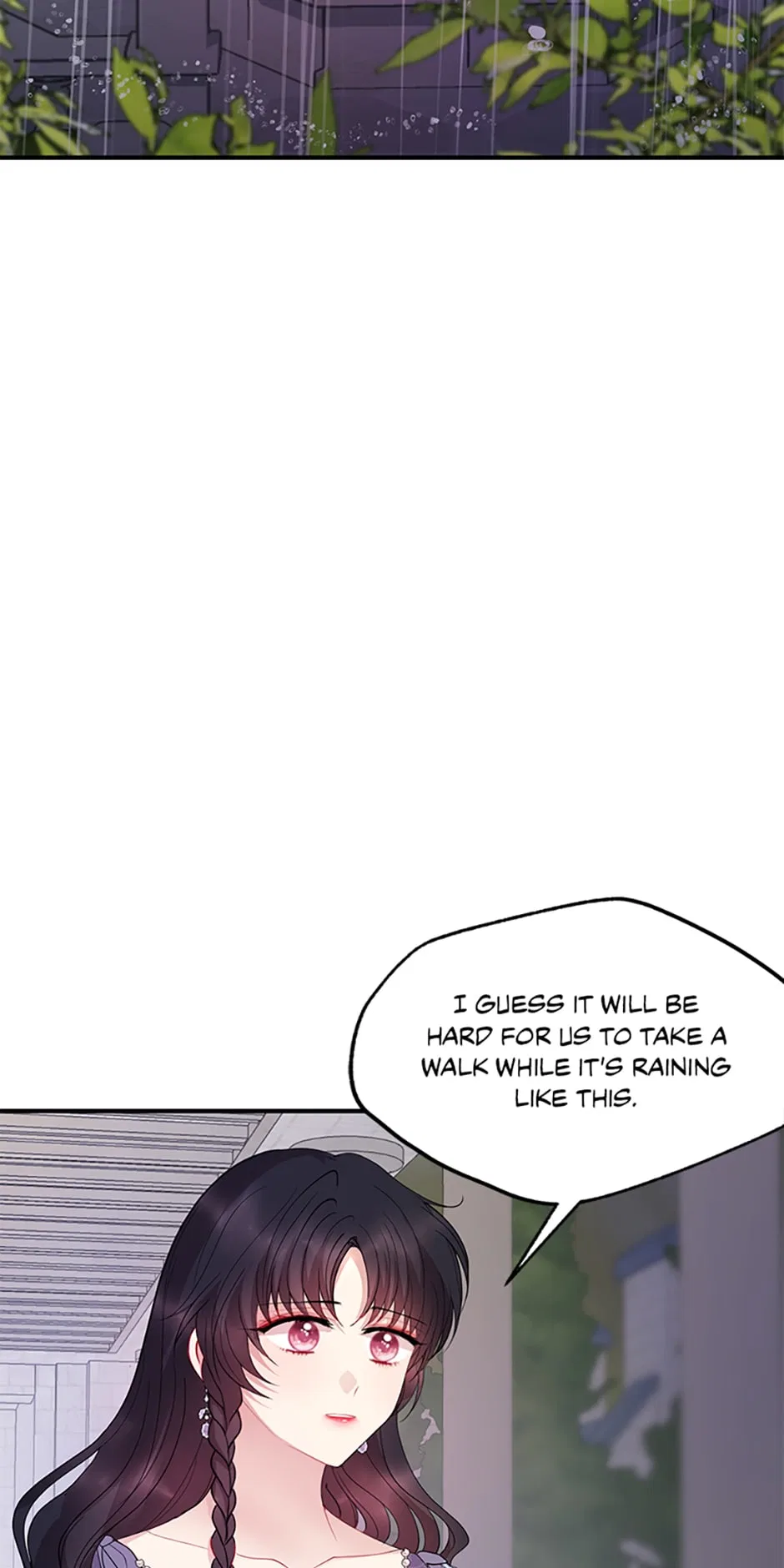 Roelin Walks the Future Chapter 54 – Page 6