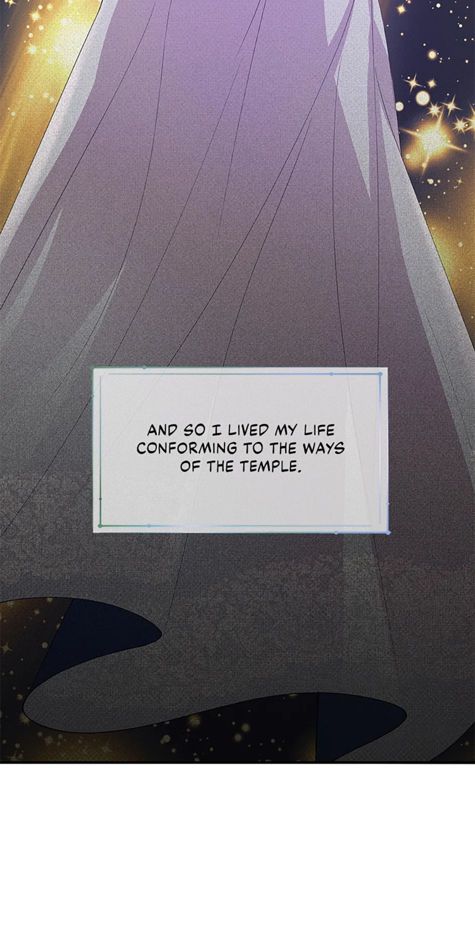 Roelin Walks the Future Chapter 54 – Page 10