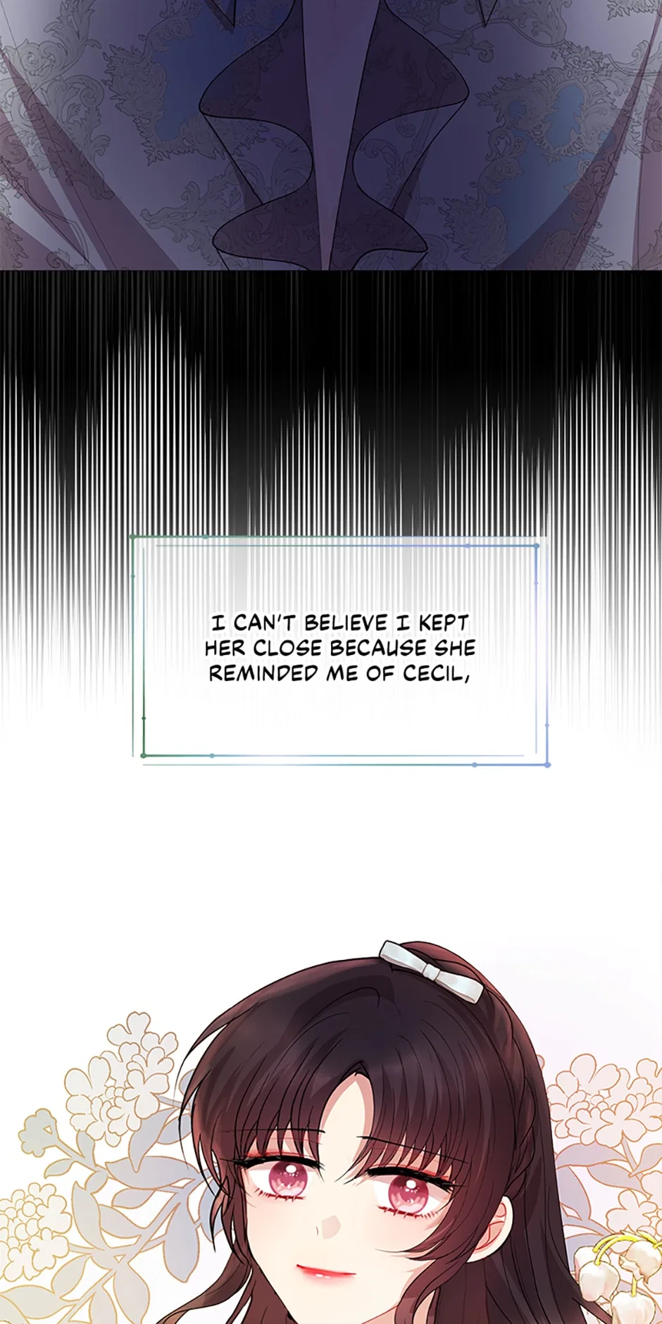 Roelin Walks the Future Chapter 54 – Page 13