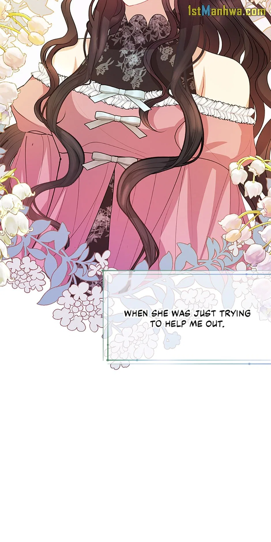 Roelin Walks the Future Chapter 54 – Page 14