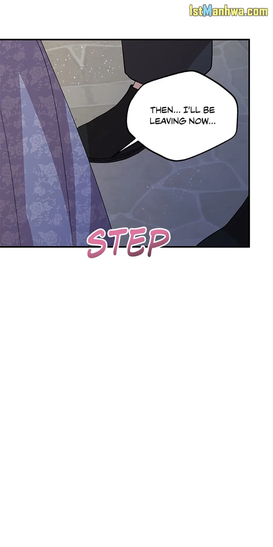 Roelin Walks the Future Chapter 54 – Page 28