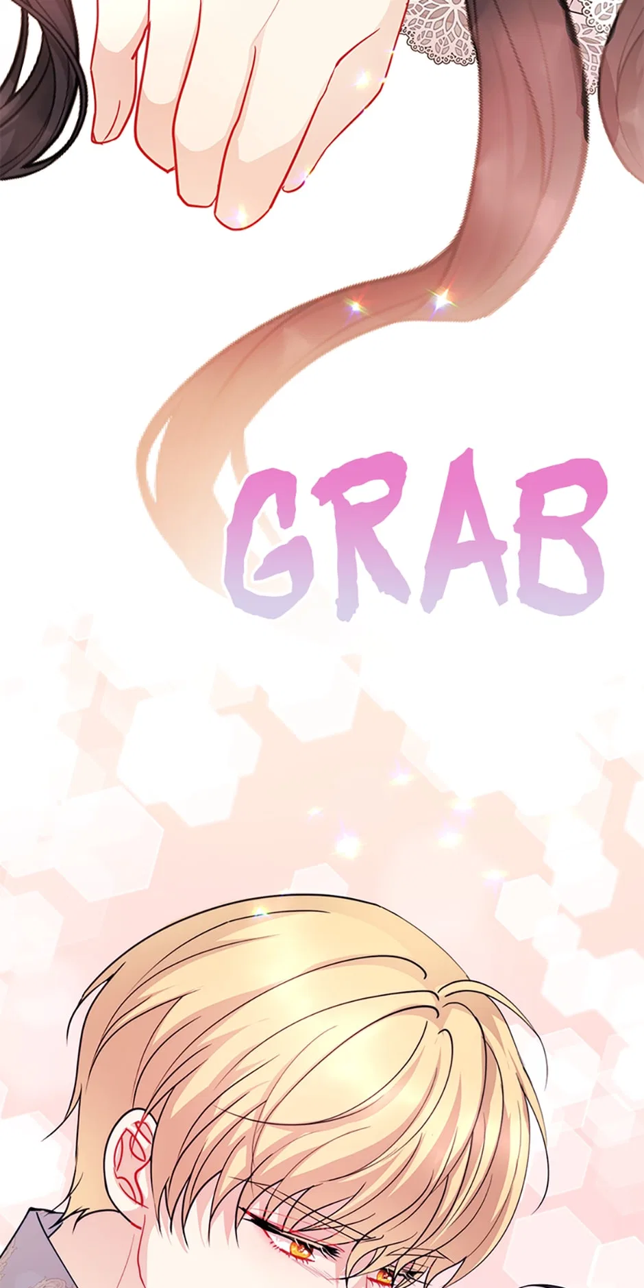 Roelin Walks the Future Chapter 54 – Page 33