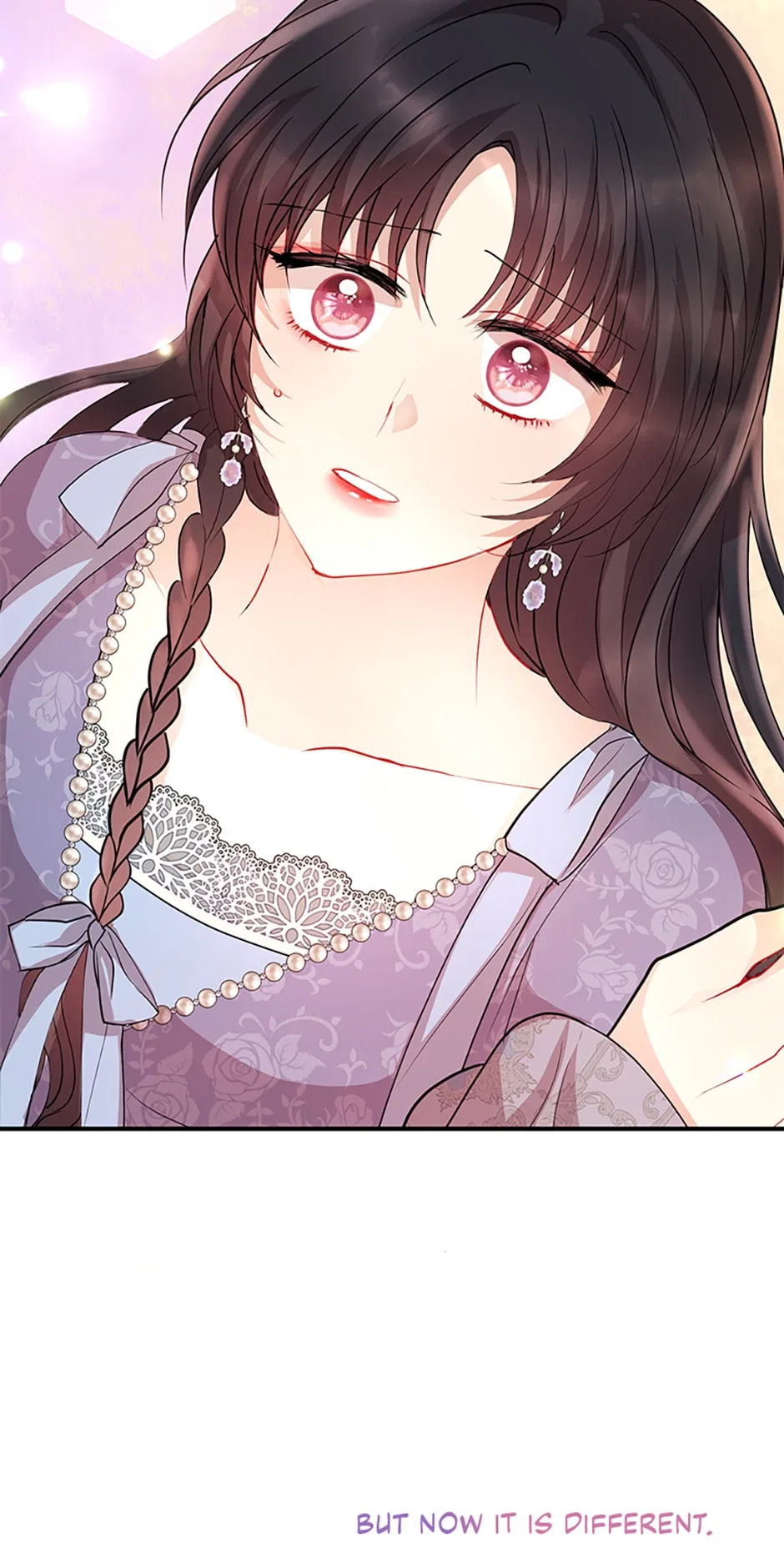 Roelin Walks the Future Chapter 54 – Page 37